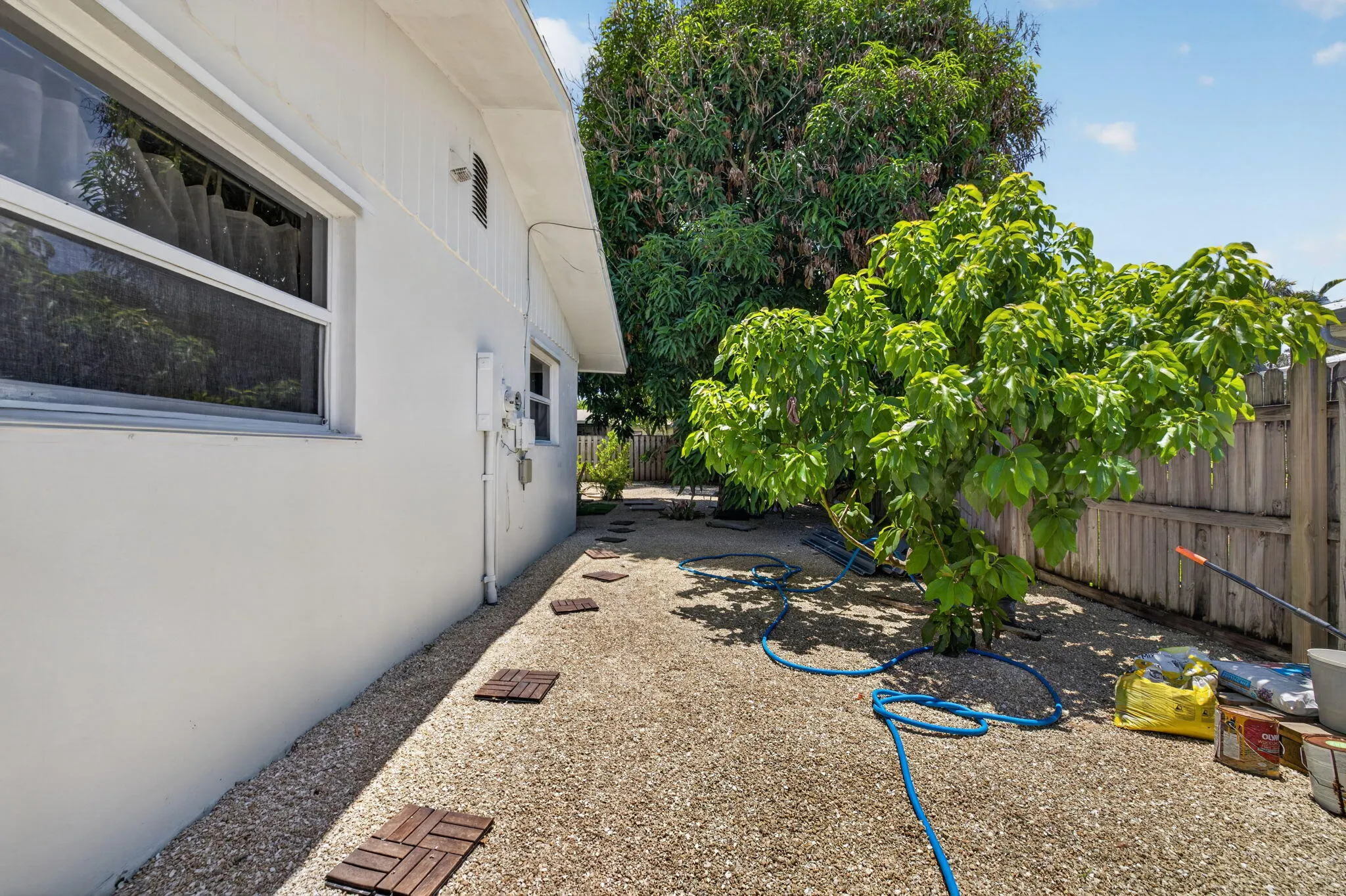 Property photo 35
