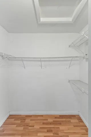 585A1134