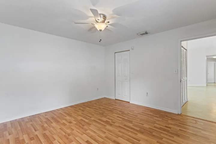 585A1131