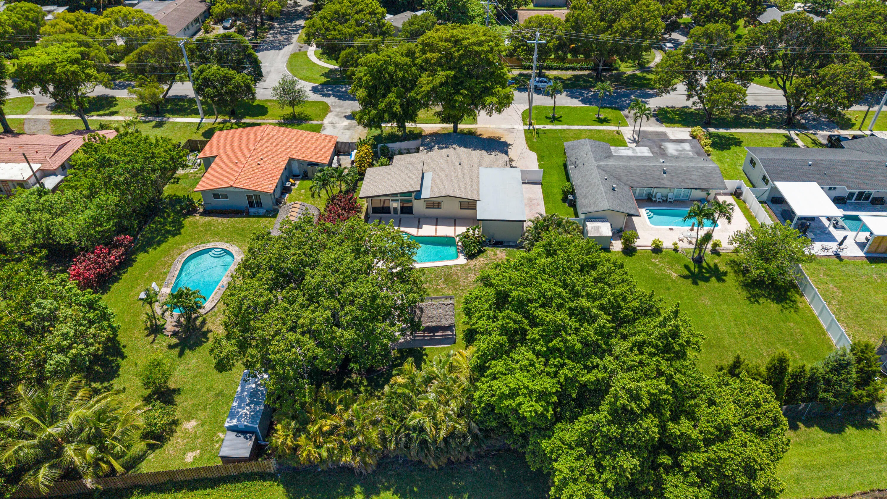 DJI_20260722145150_0392_D