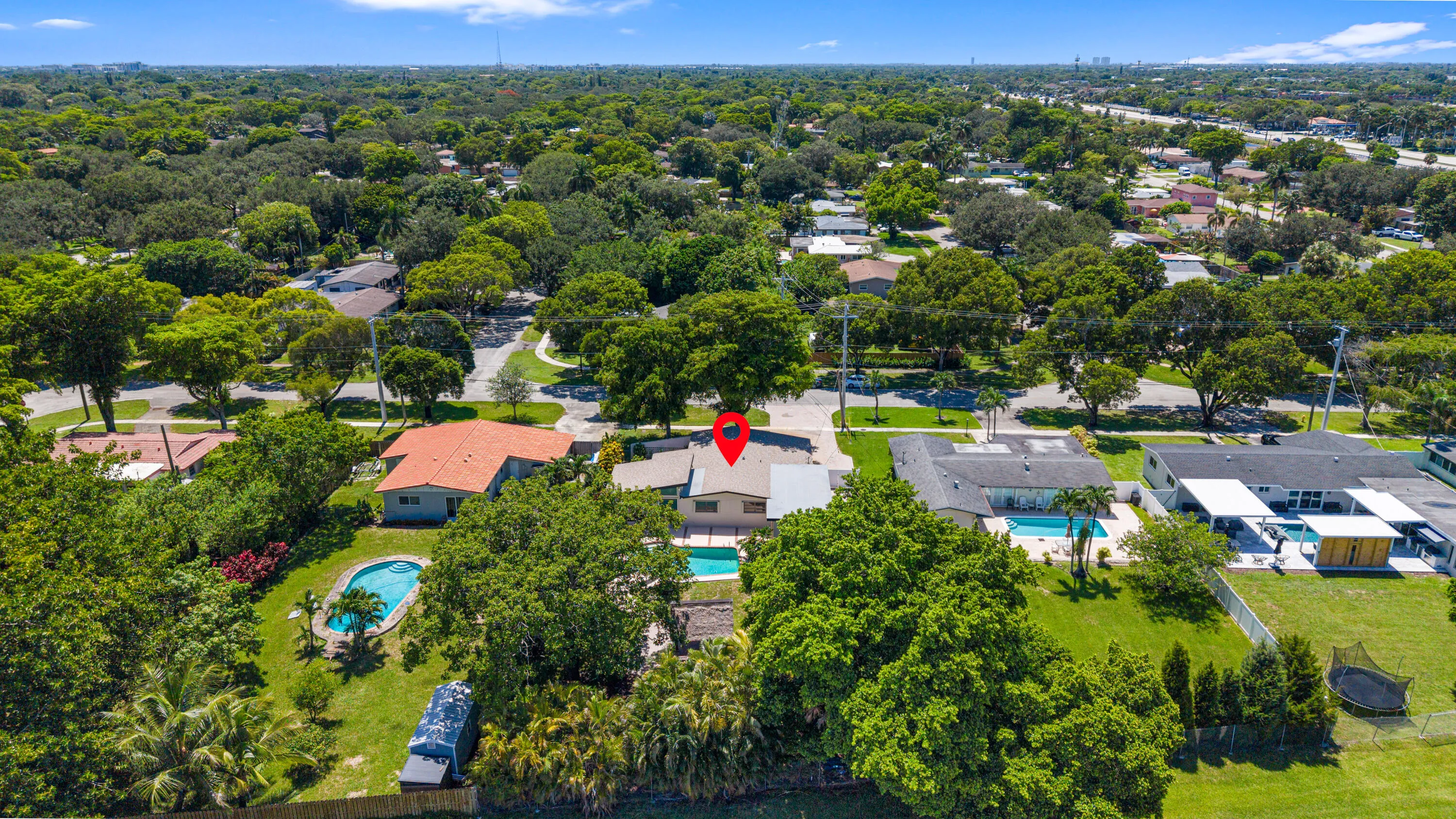 DJI_20260722145014_0386_D copy