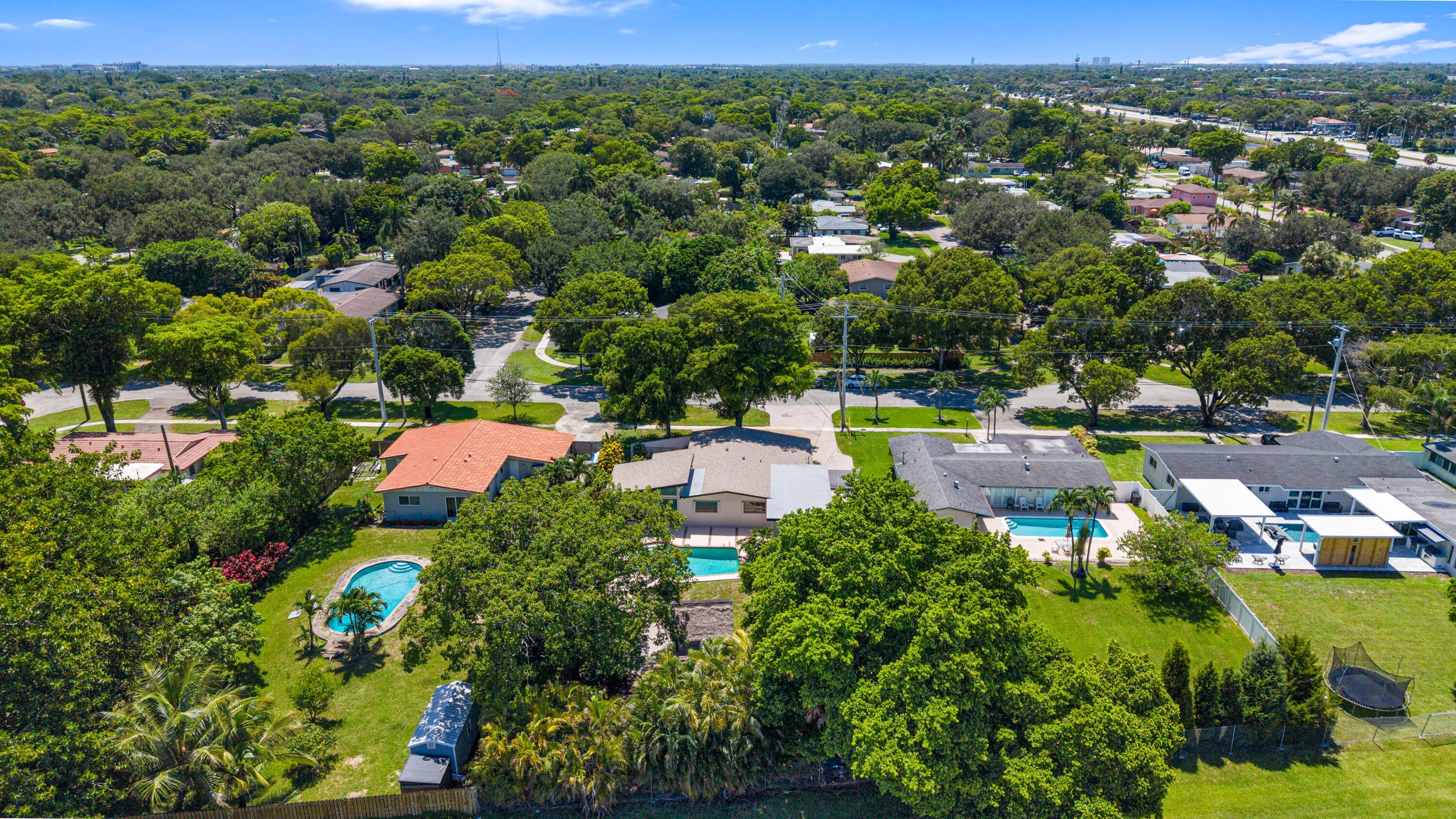 DJI_20260722145014_0386_D
