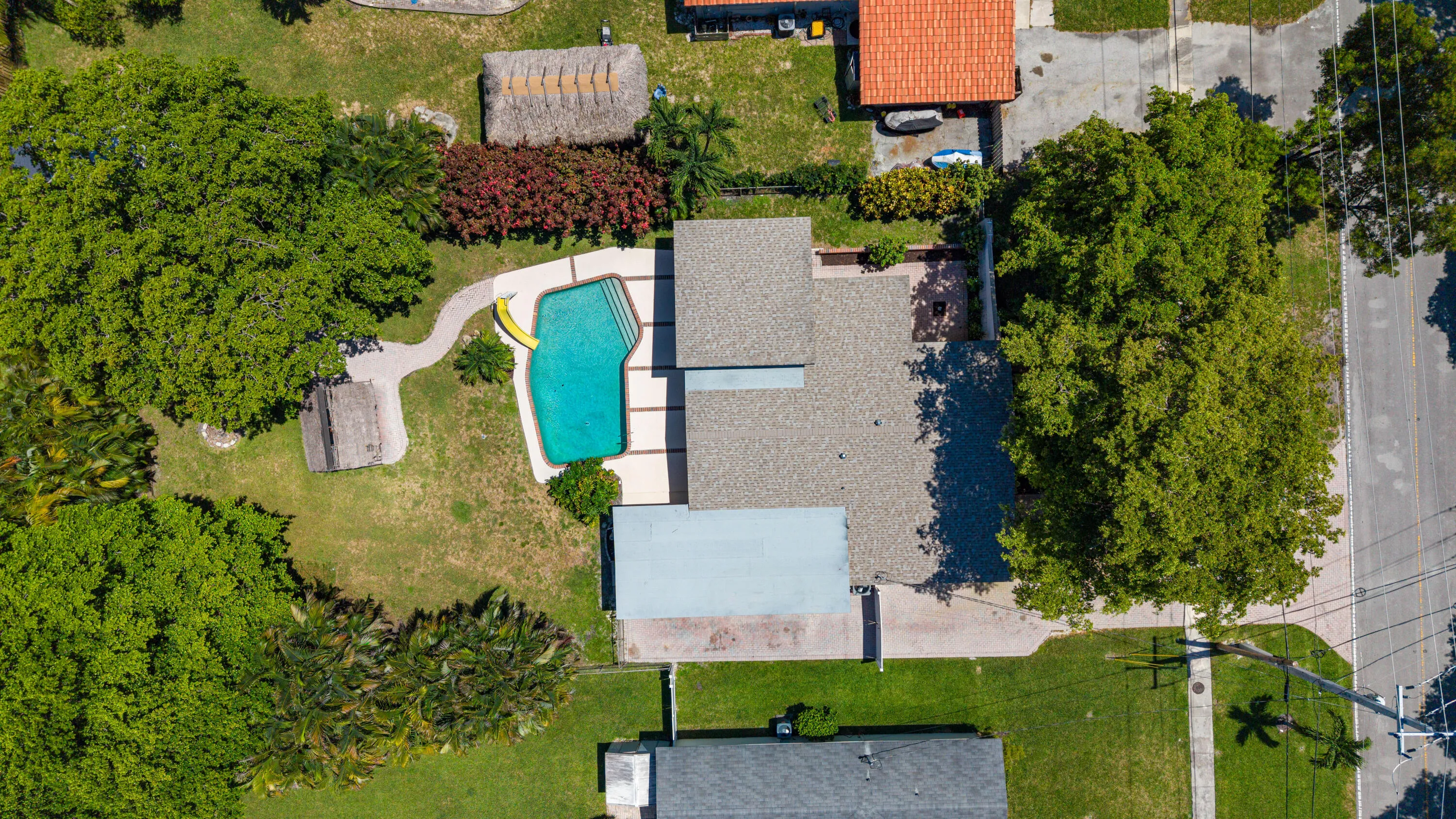 DJI_20260722145253_0395_D