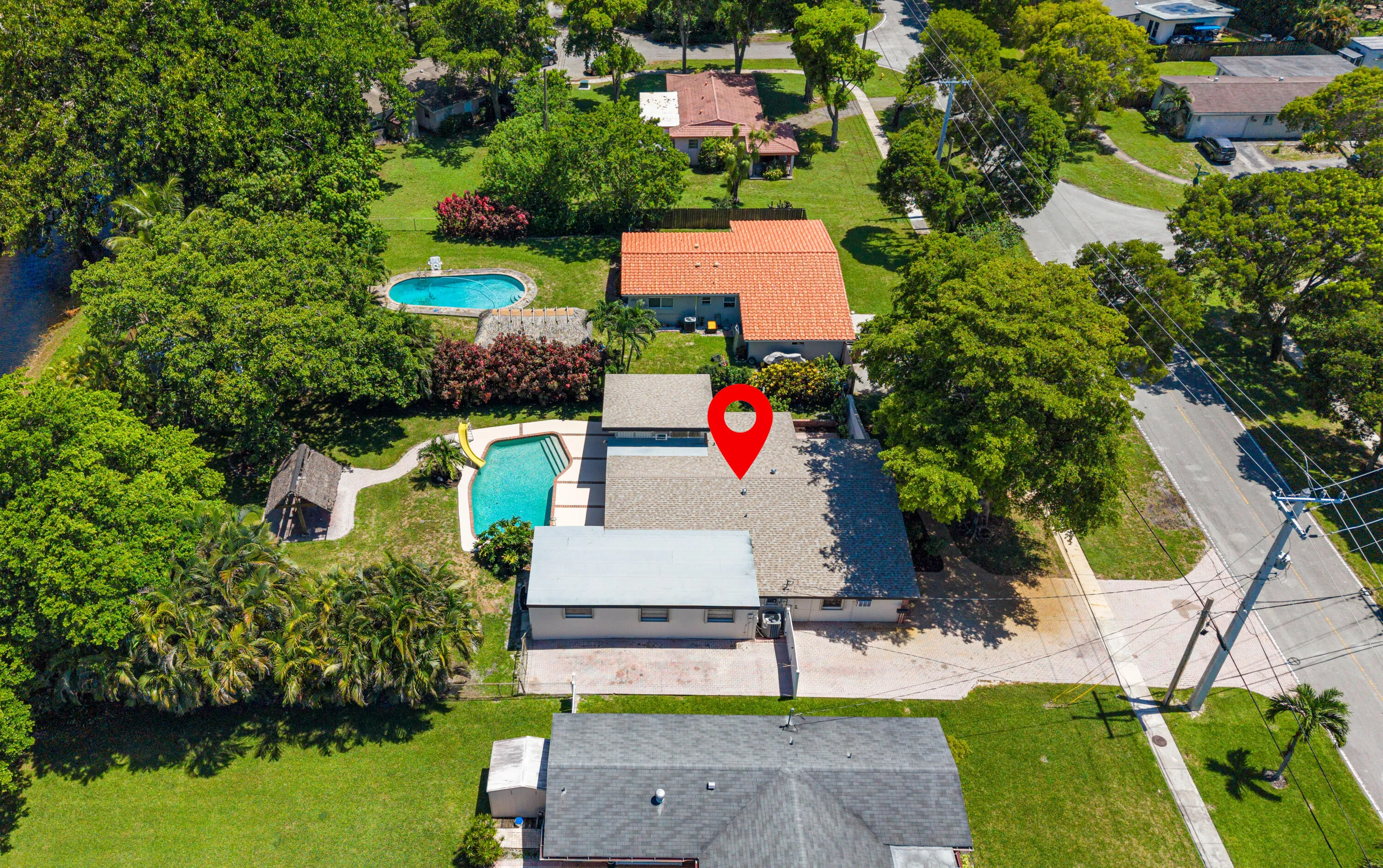 DJI_20260722145115_0391_D copy