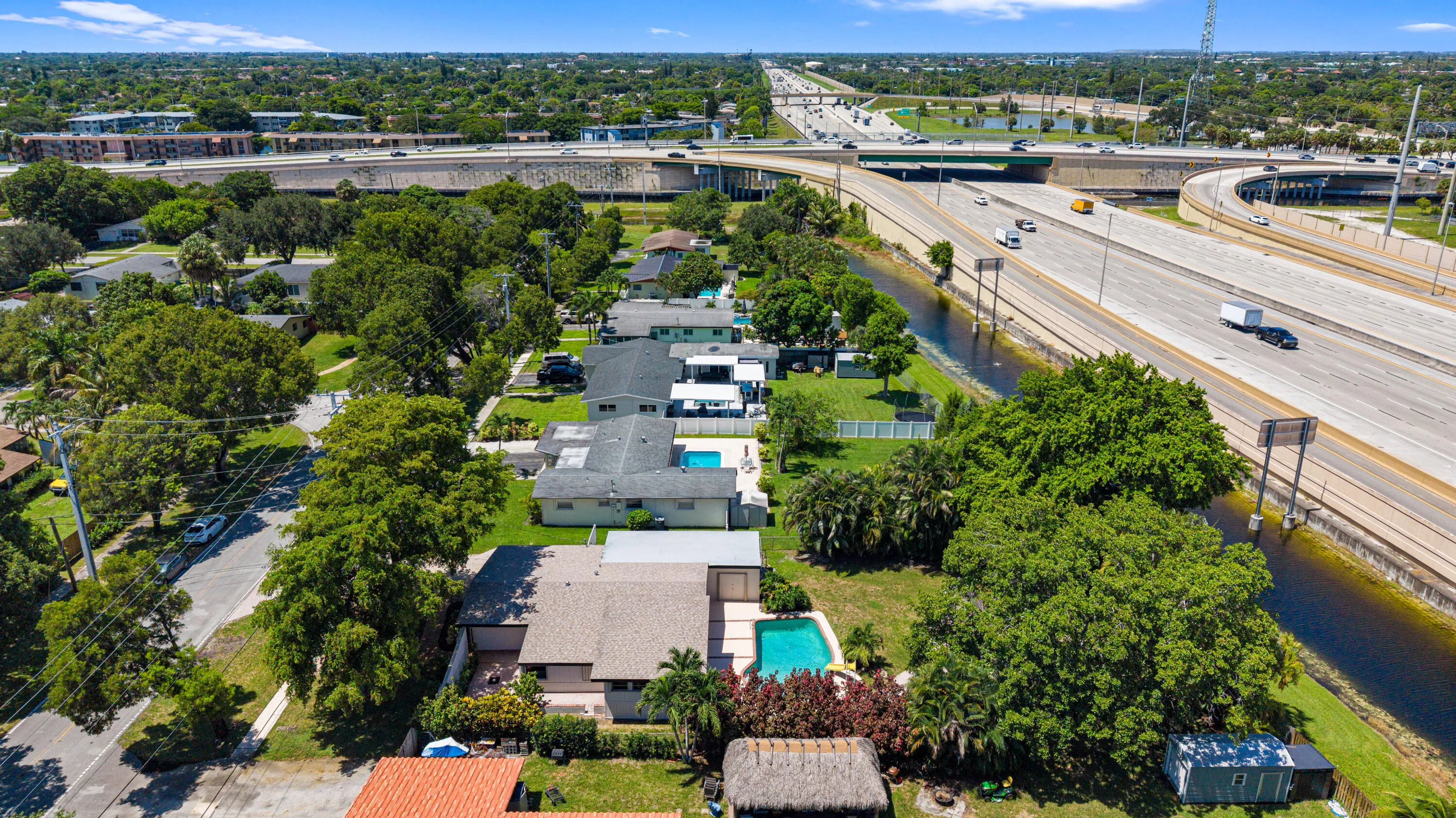 DJI_20260722145035_0388_D