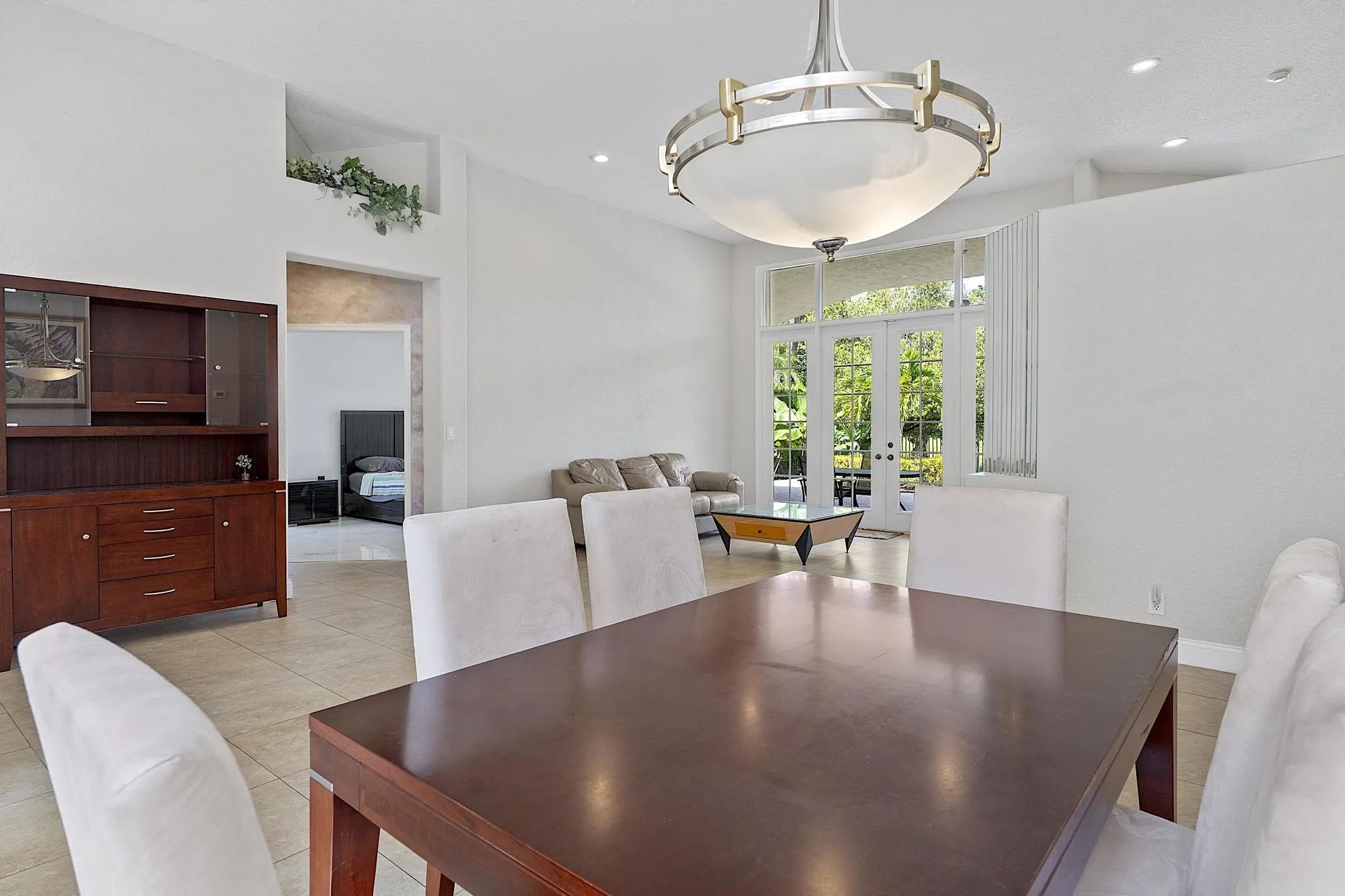 875 Bayside Lane weston FL- - 023