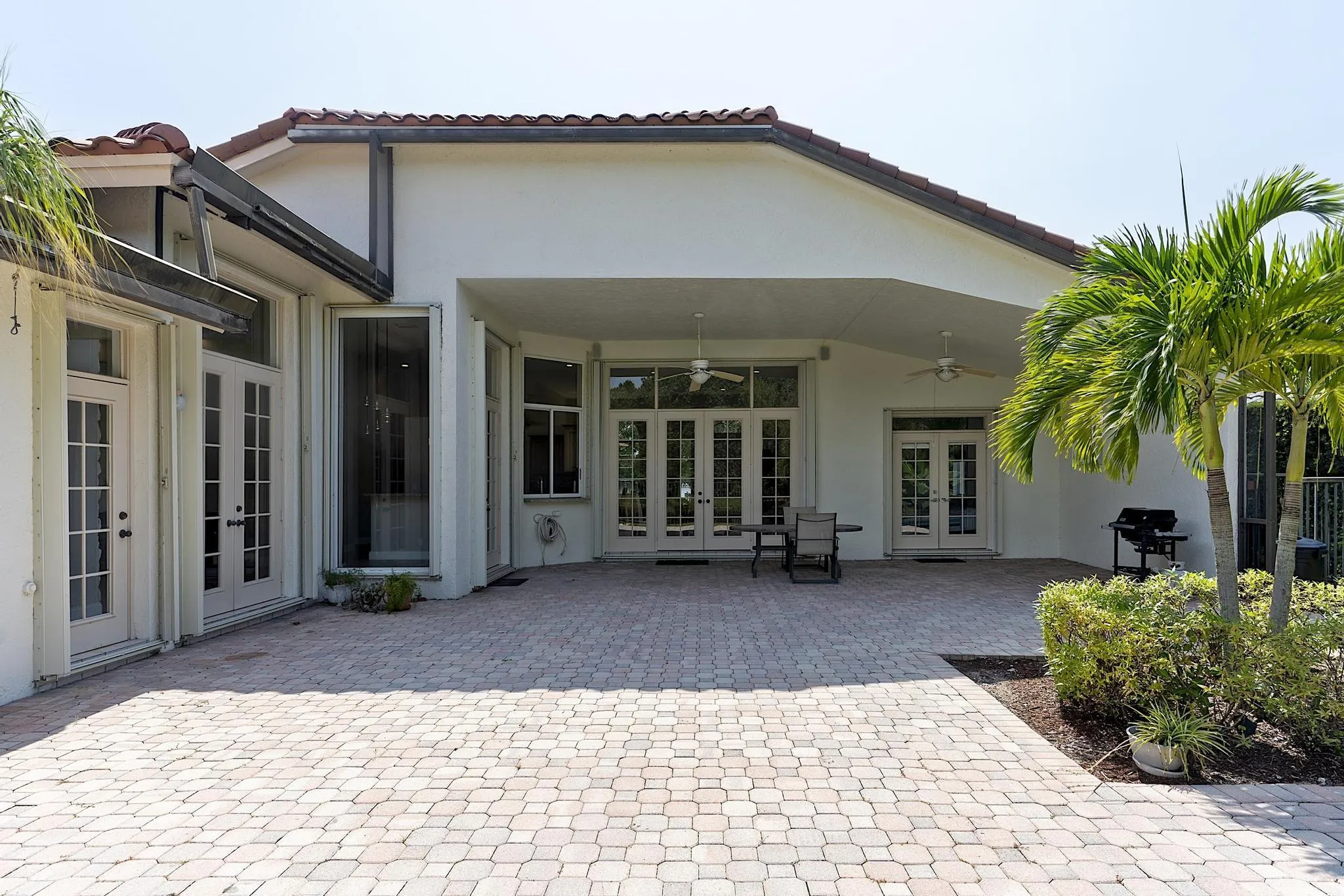 875 Bayside Lane weston FL- - 059
