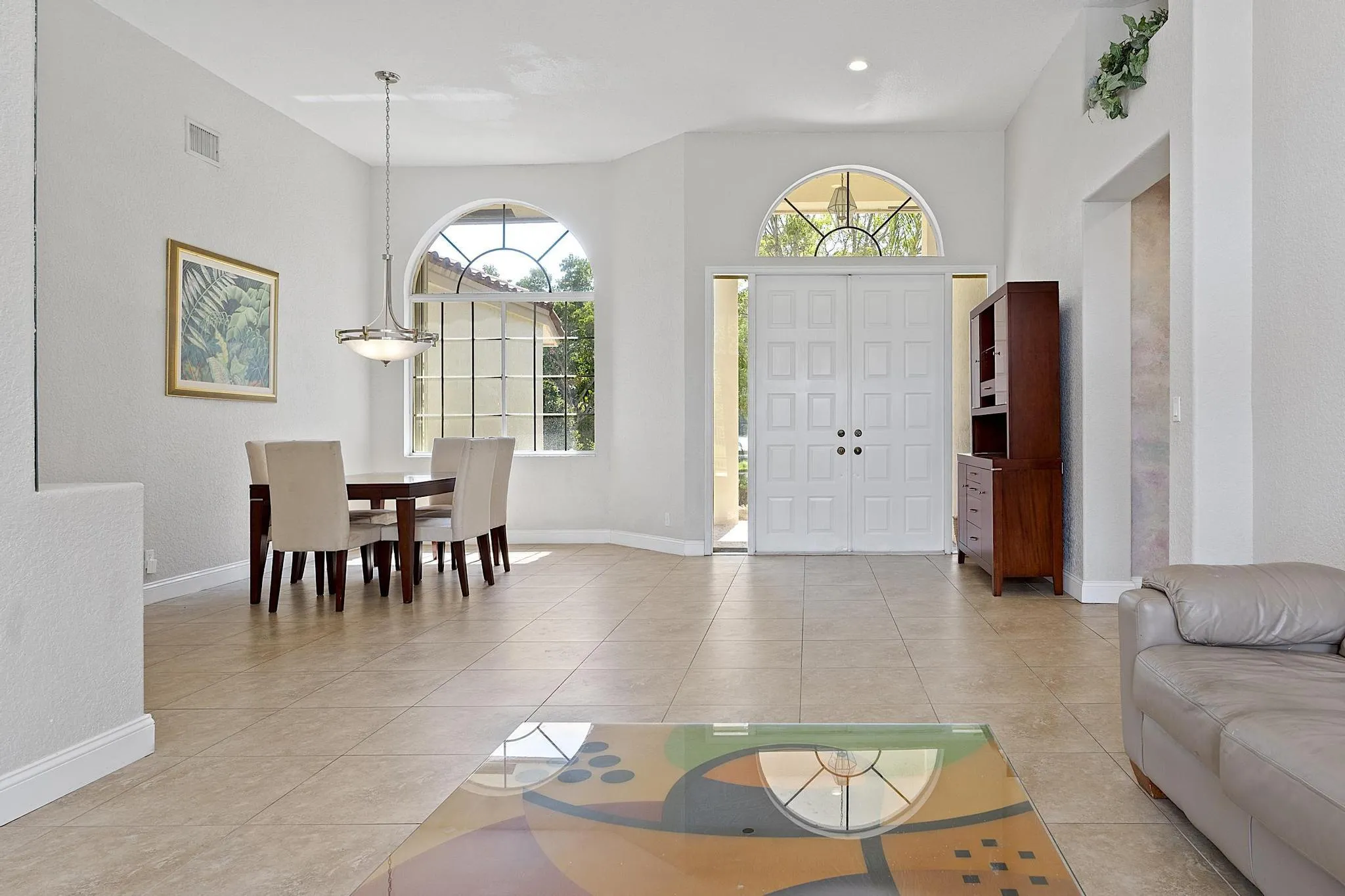 875 Bayside Lane weston FL- - 019