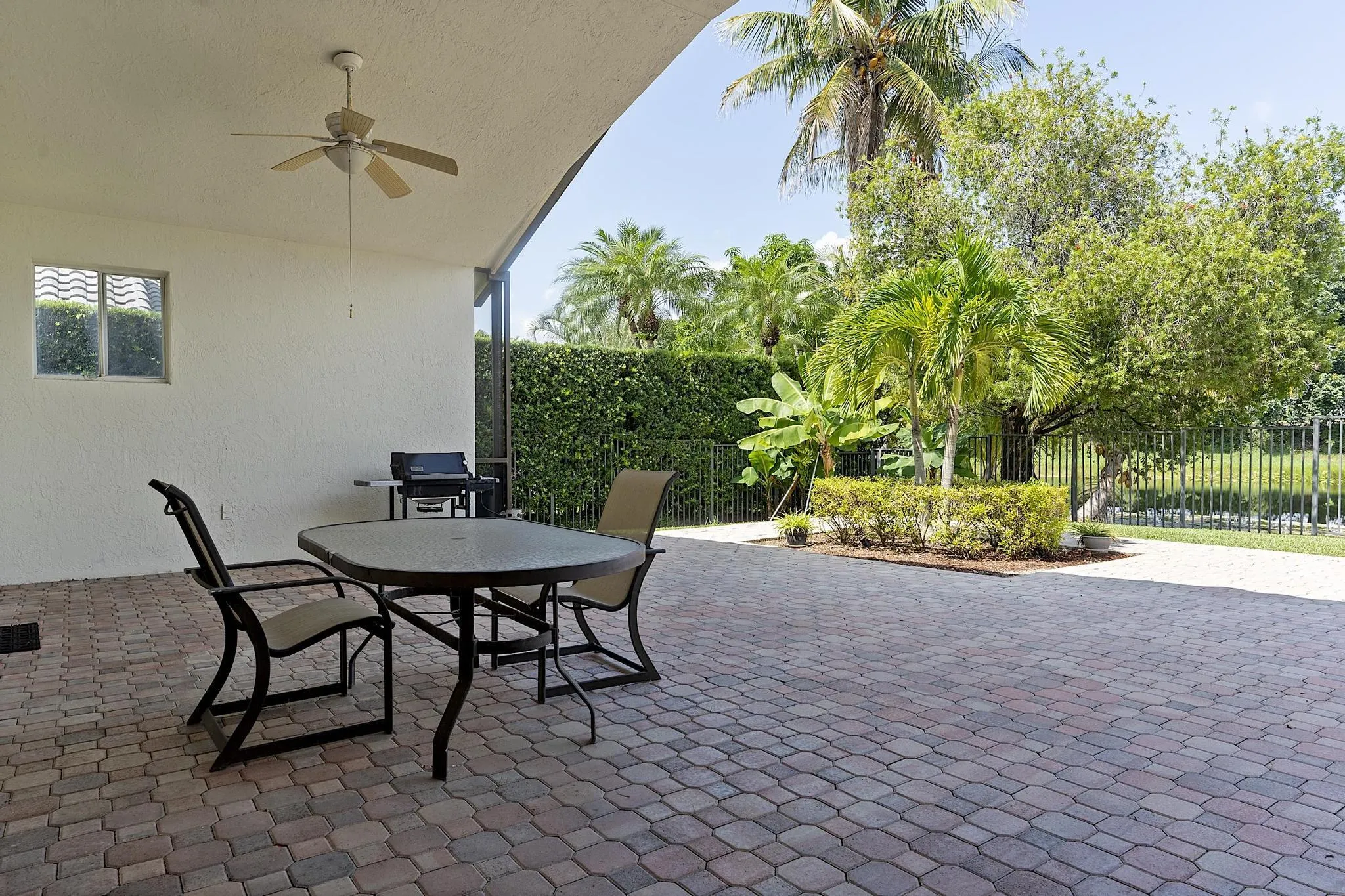875 Bayside Lane weston FL- - 053