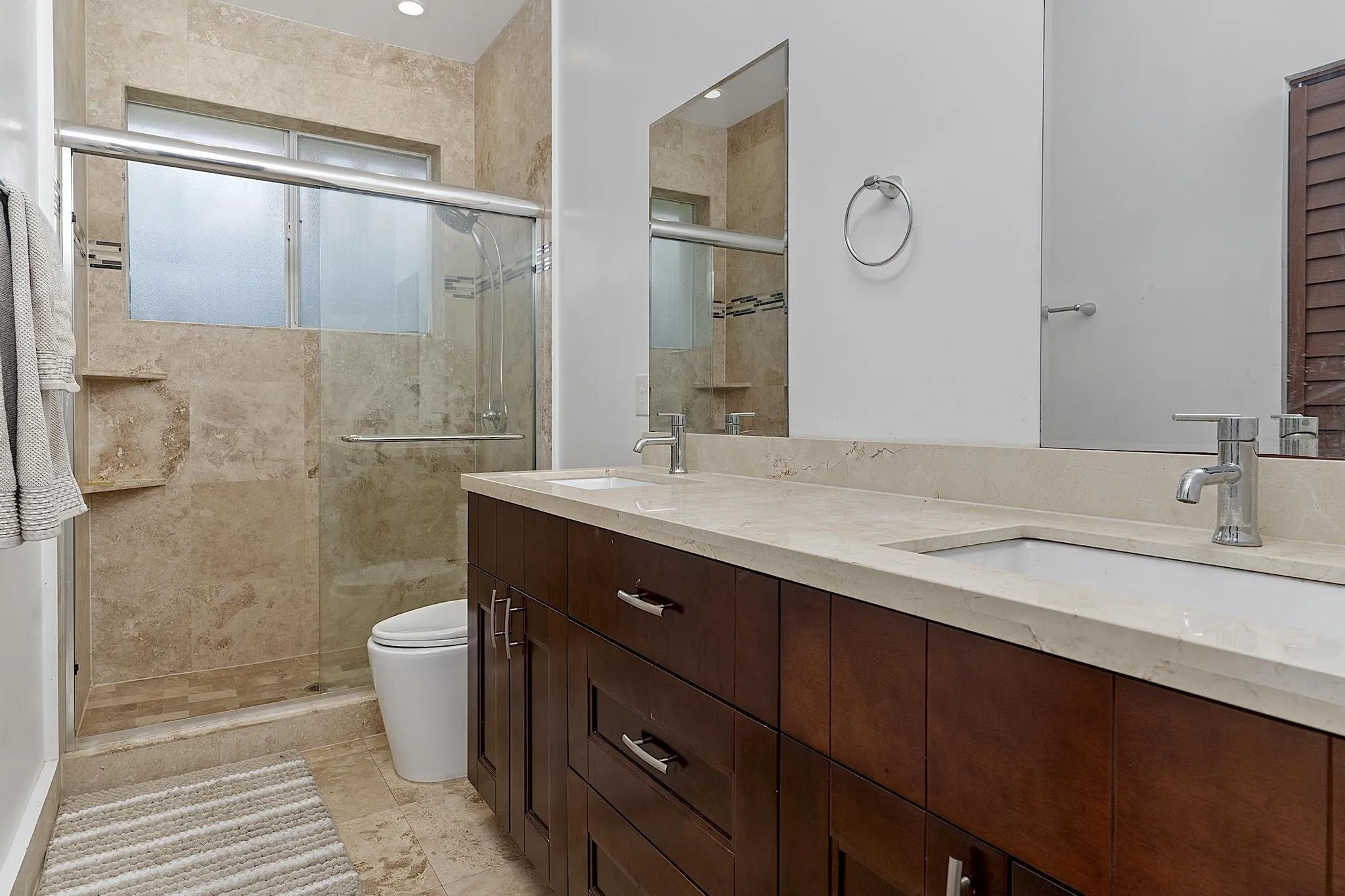 875 Bayside Lane weston FL- - 042