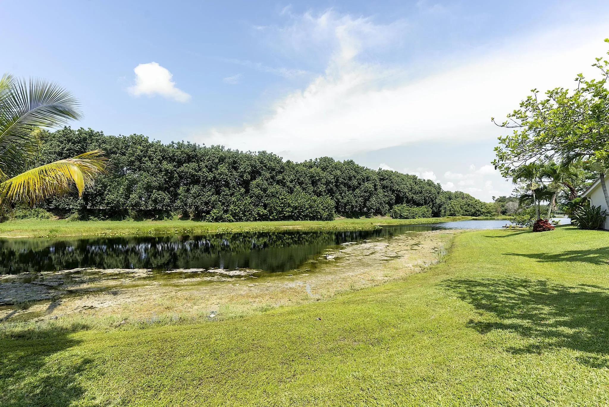 875 Bayside Lane weston FL- - 058