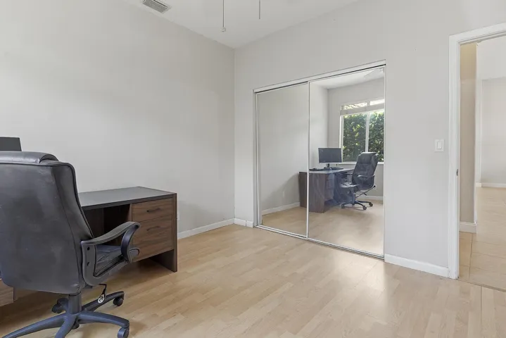 875 Bayside Lane weston FL- - 041