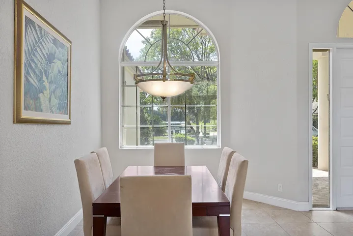 875 Bayside Lane weston FL- - 025