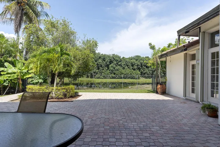 875 Bayside Lane weston FL- - 054