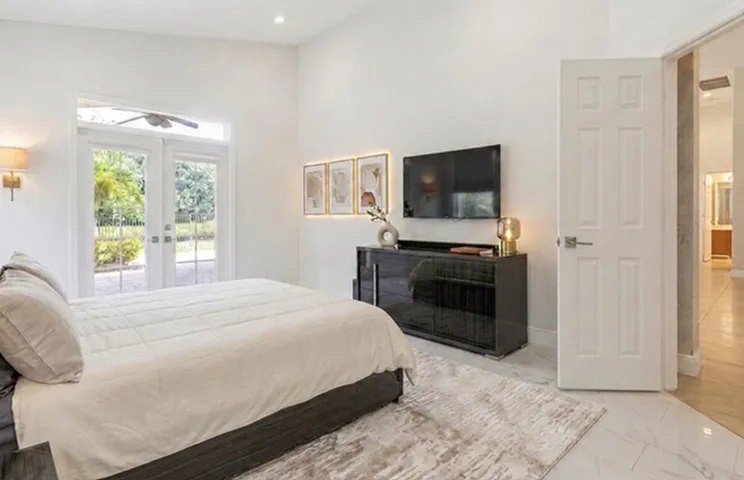 Primary Bedroom - staged (1)