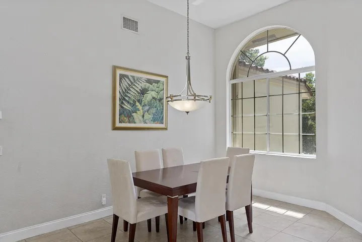 875 Bayside Lane weston FL- - 027