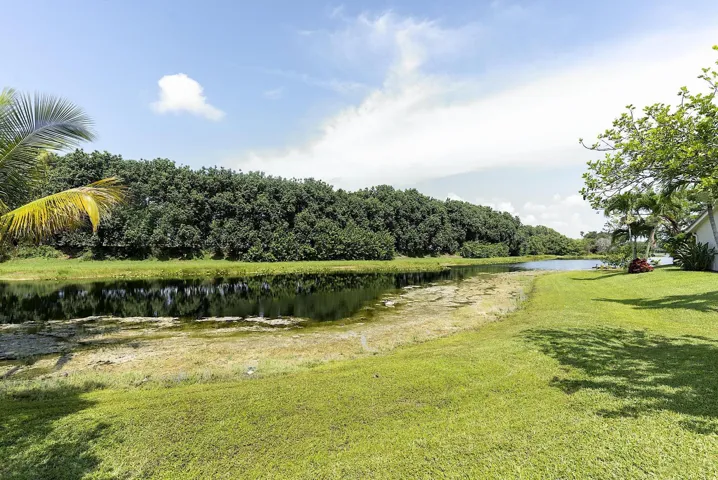 875 Bayside Lane weston FL- - 058