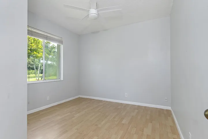 875 Bayside Lane weston FL- - 033