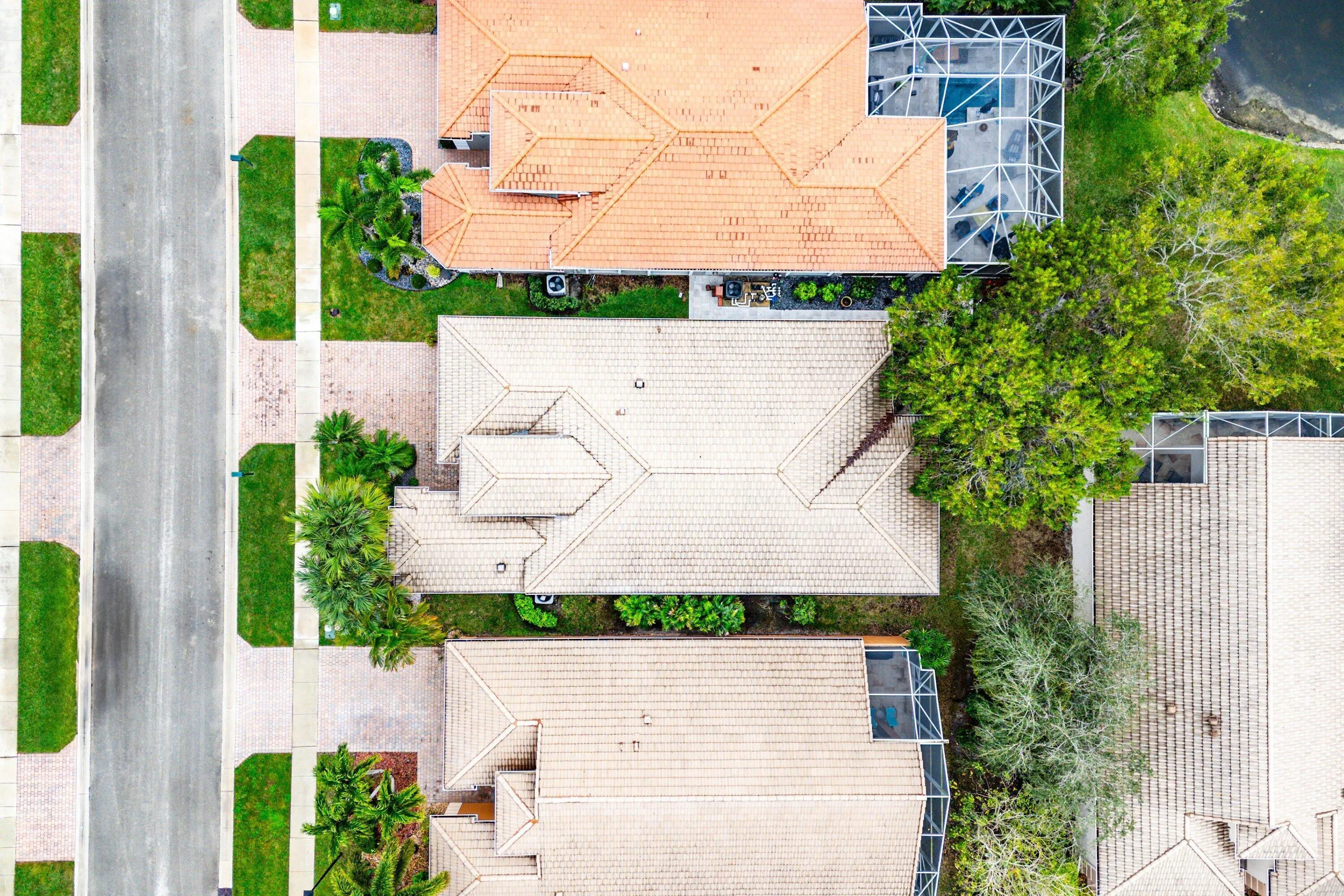 047-8688ViaAvellino-LakeWorth-FL-33467-S