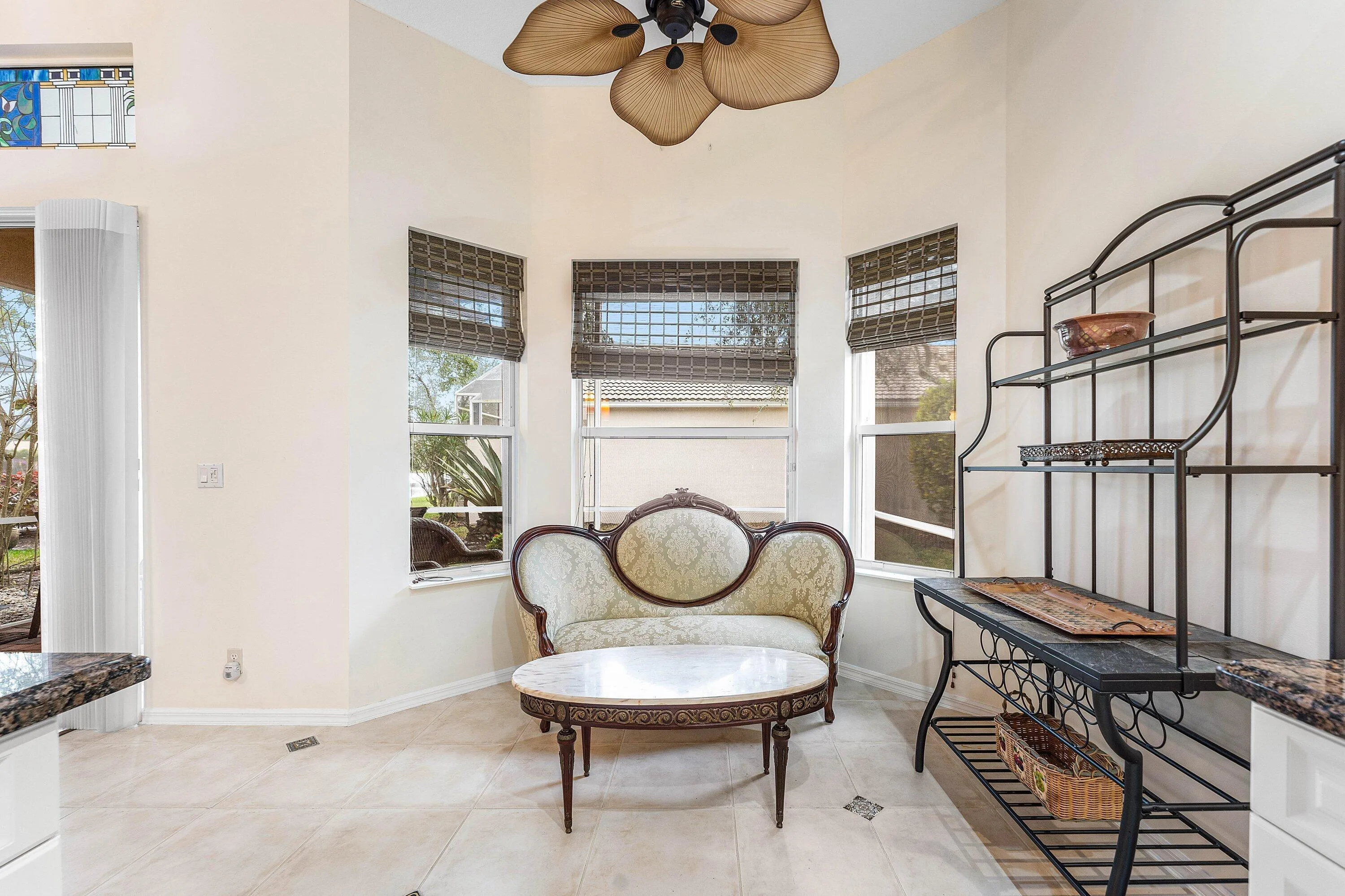 016-8688ViaAvellino-LakeWorth-FL-33467-S