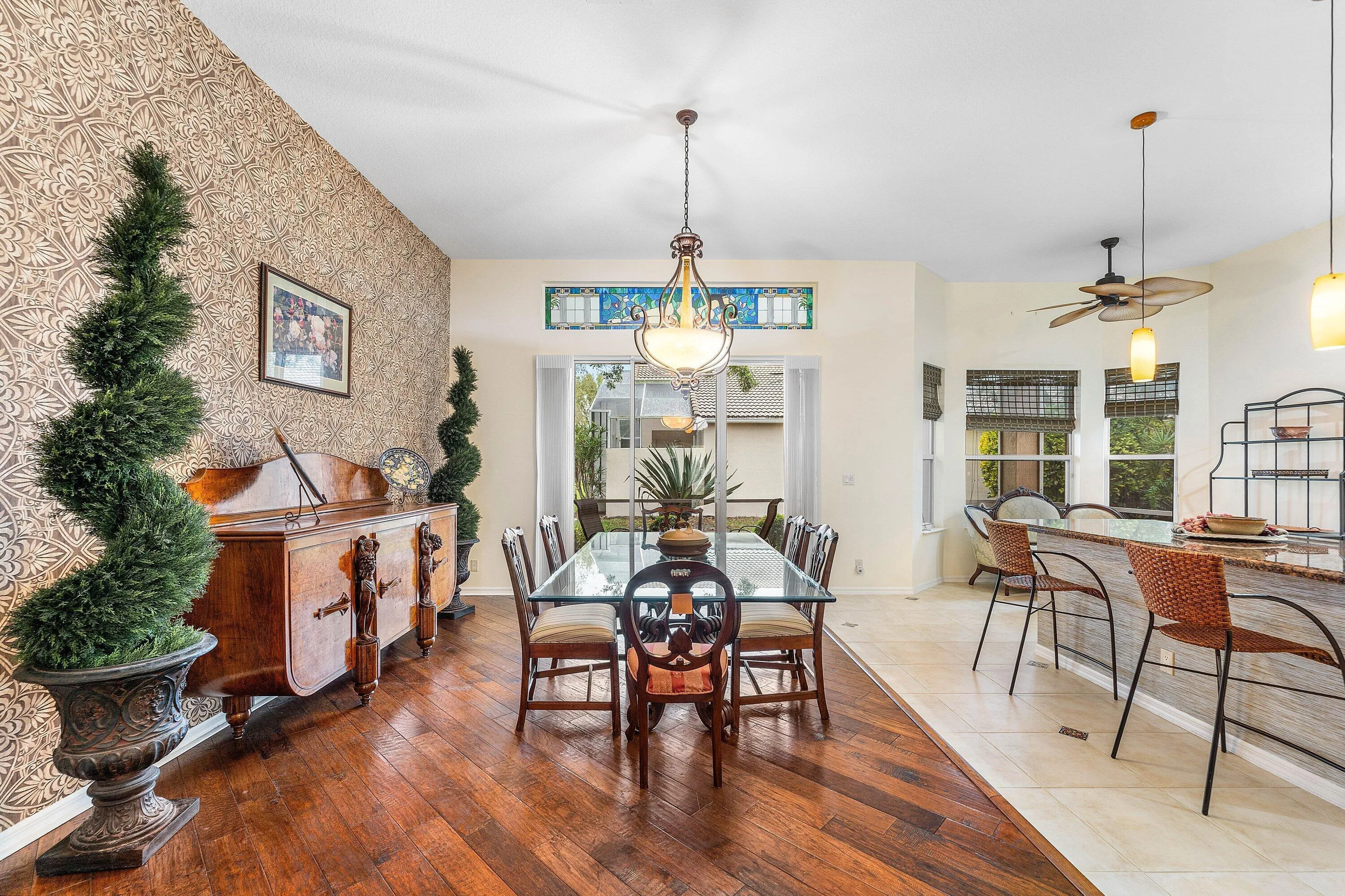 012-8688ViaAvellino-LakeWorth-FL-33467-S
