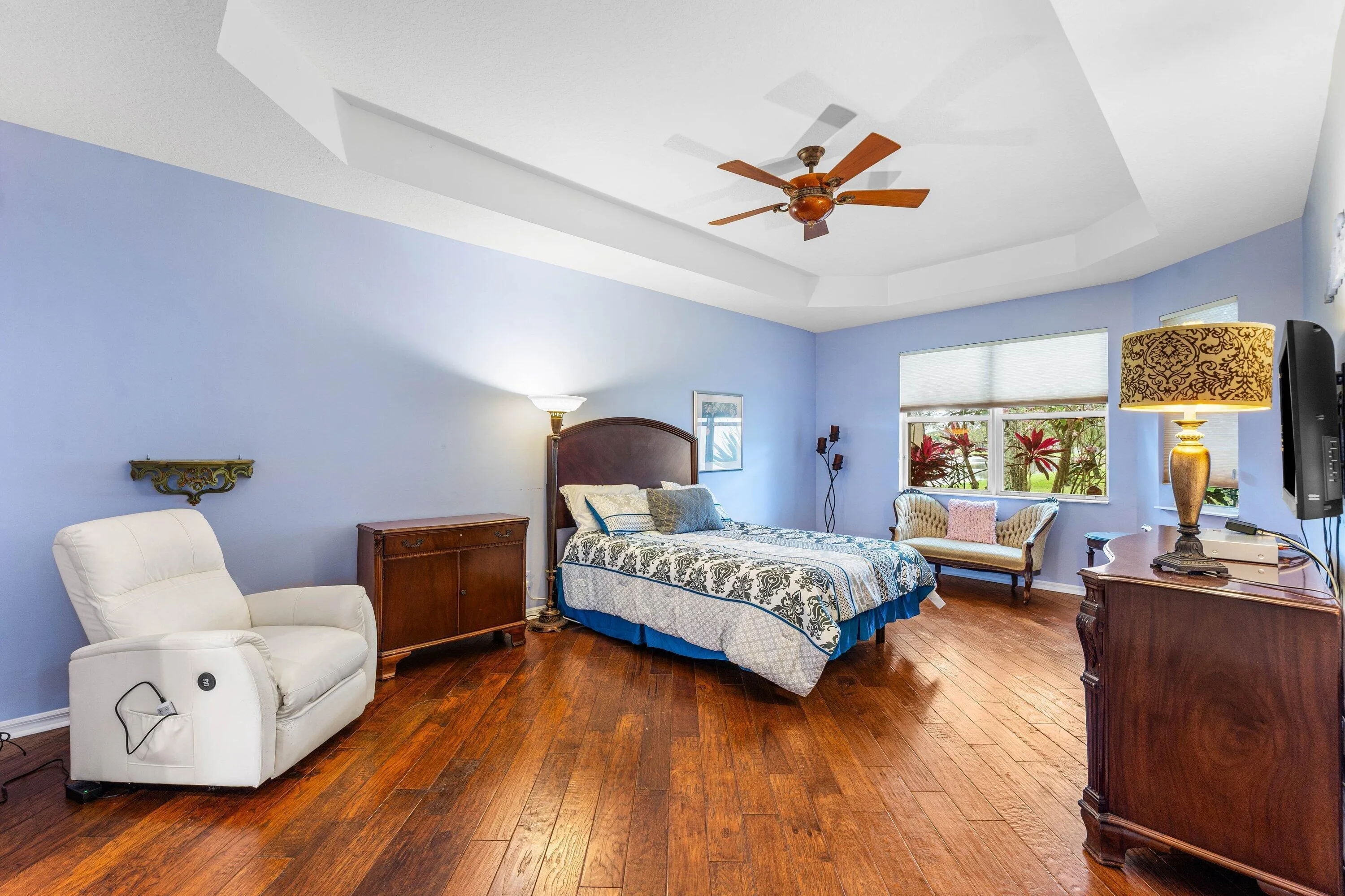 027-8688ViaAvellino-LakeWorth-FL-33467-S