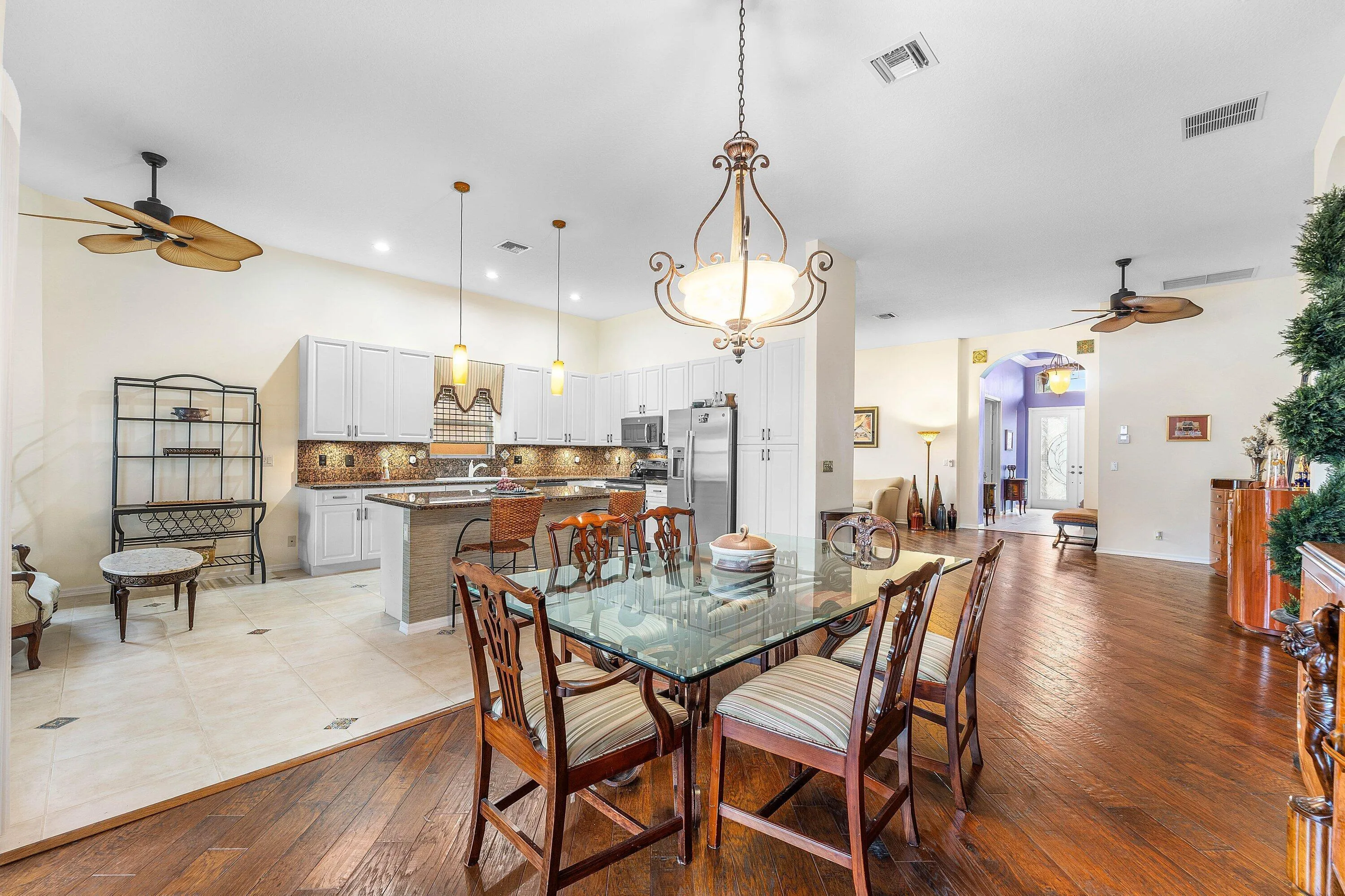 015-8688ViaAvellino-LakeWorth-FL-33467-S