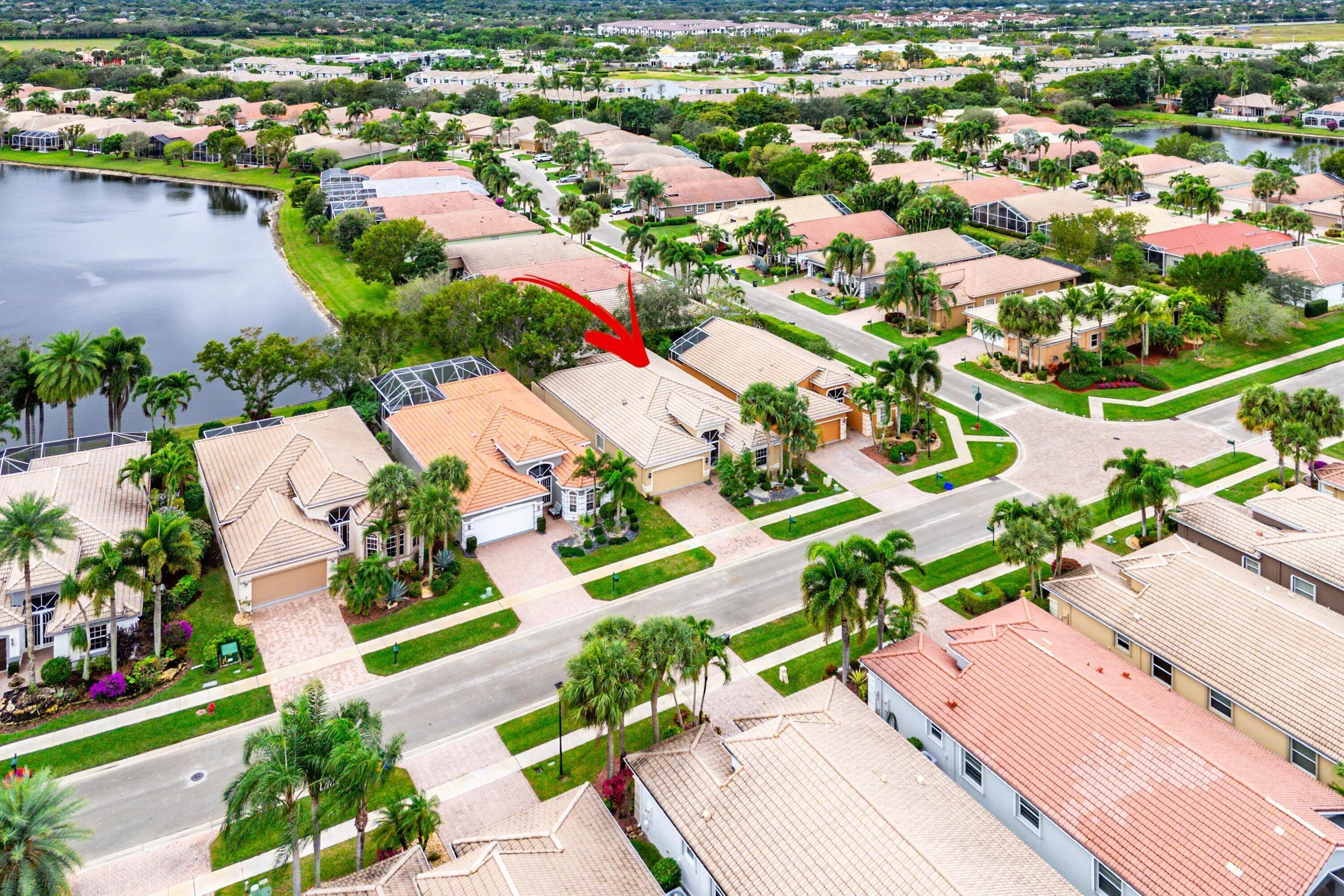 053-8688ViaAvellino-LakeWorth-FL-33467-S