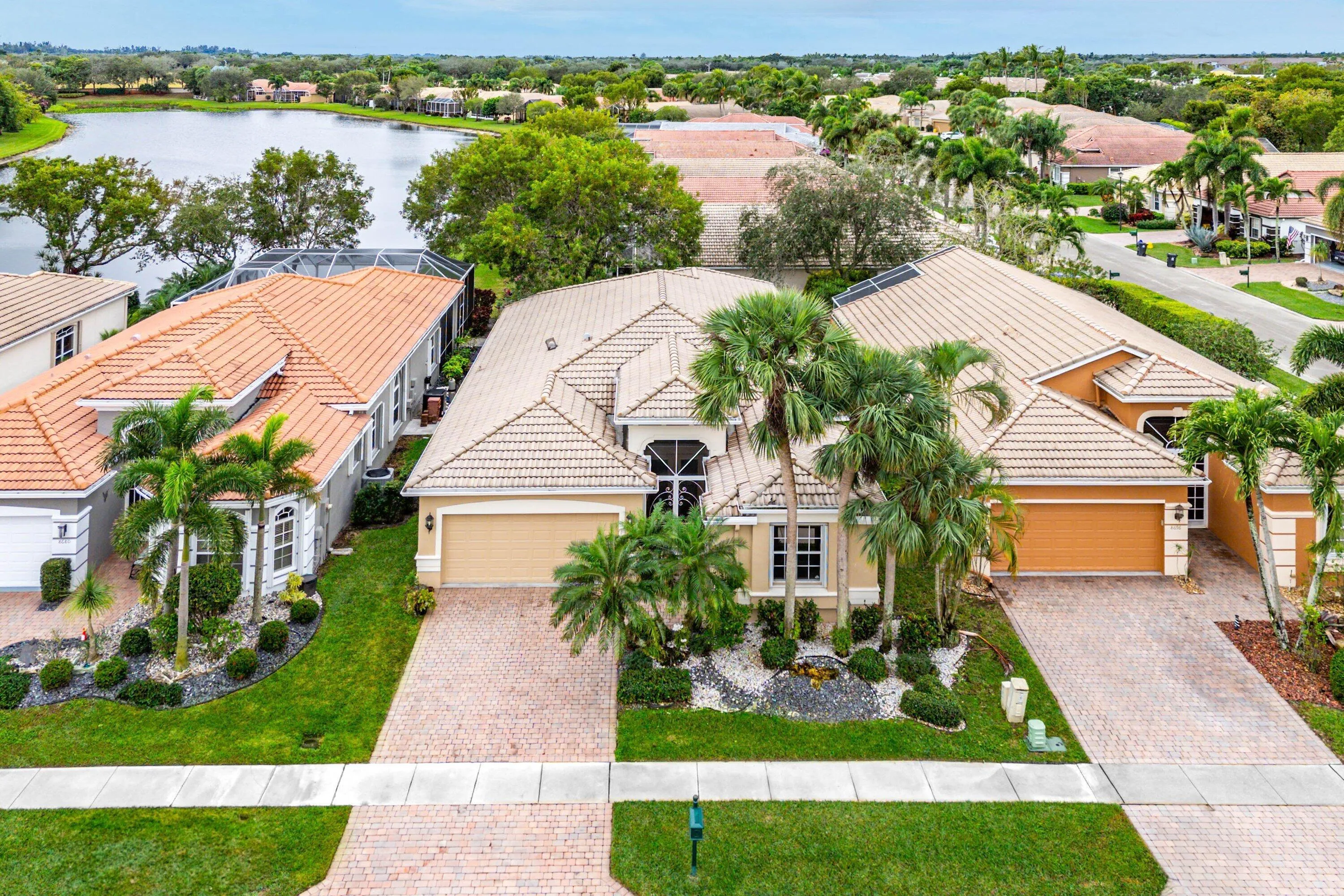 045-8688ViaAvellino-LakeWorth-FL-33467-S