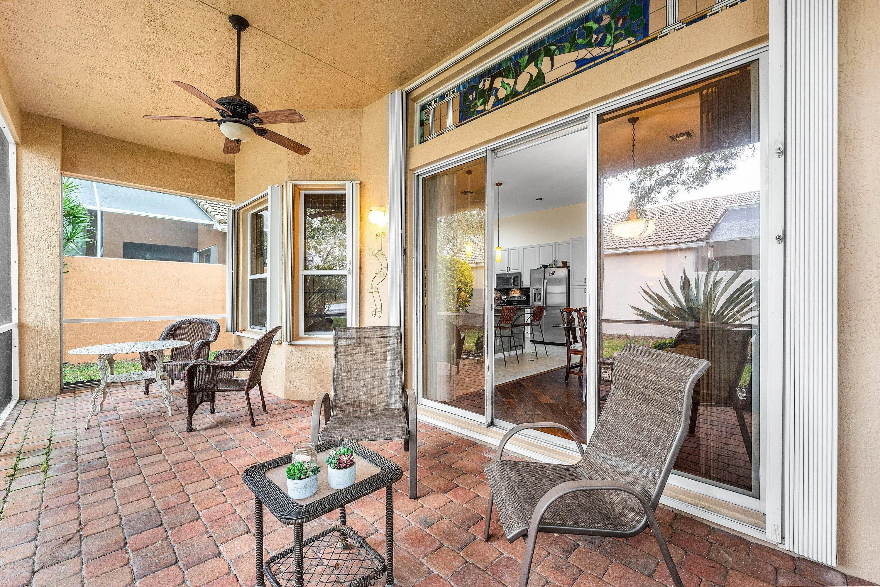 036-8688ViaAvellino-LakeWorth-FL-33467-S