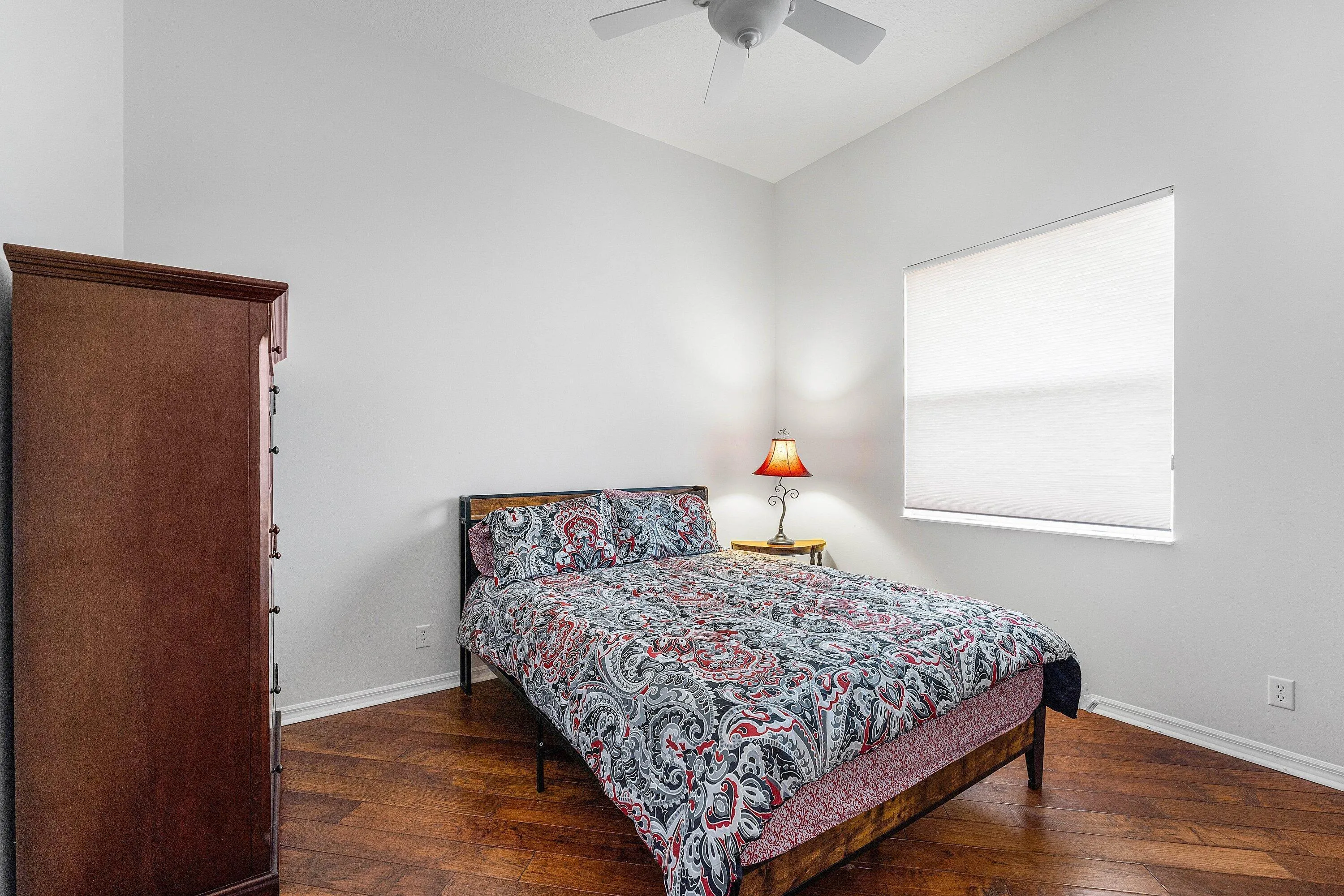 025-8688ViaAvellino-LakeWorth-FL-33467-S