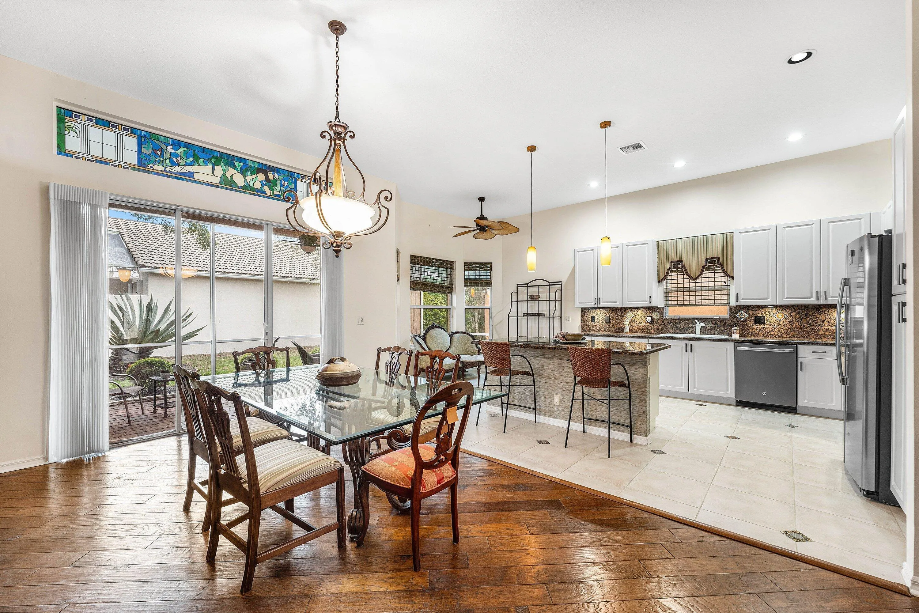 014-8688ViaAvellino-LakeWorth-FL-33467-S