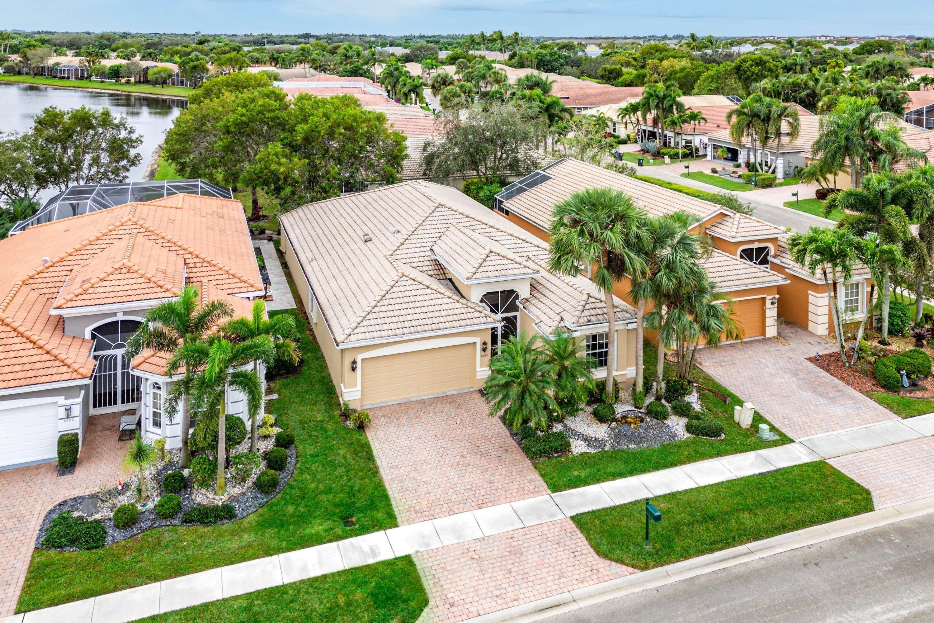 046-8688ViaAvellino-LakeWorth-FL-33467-S