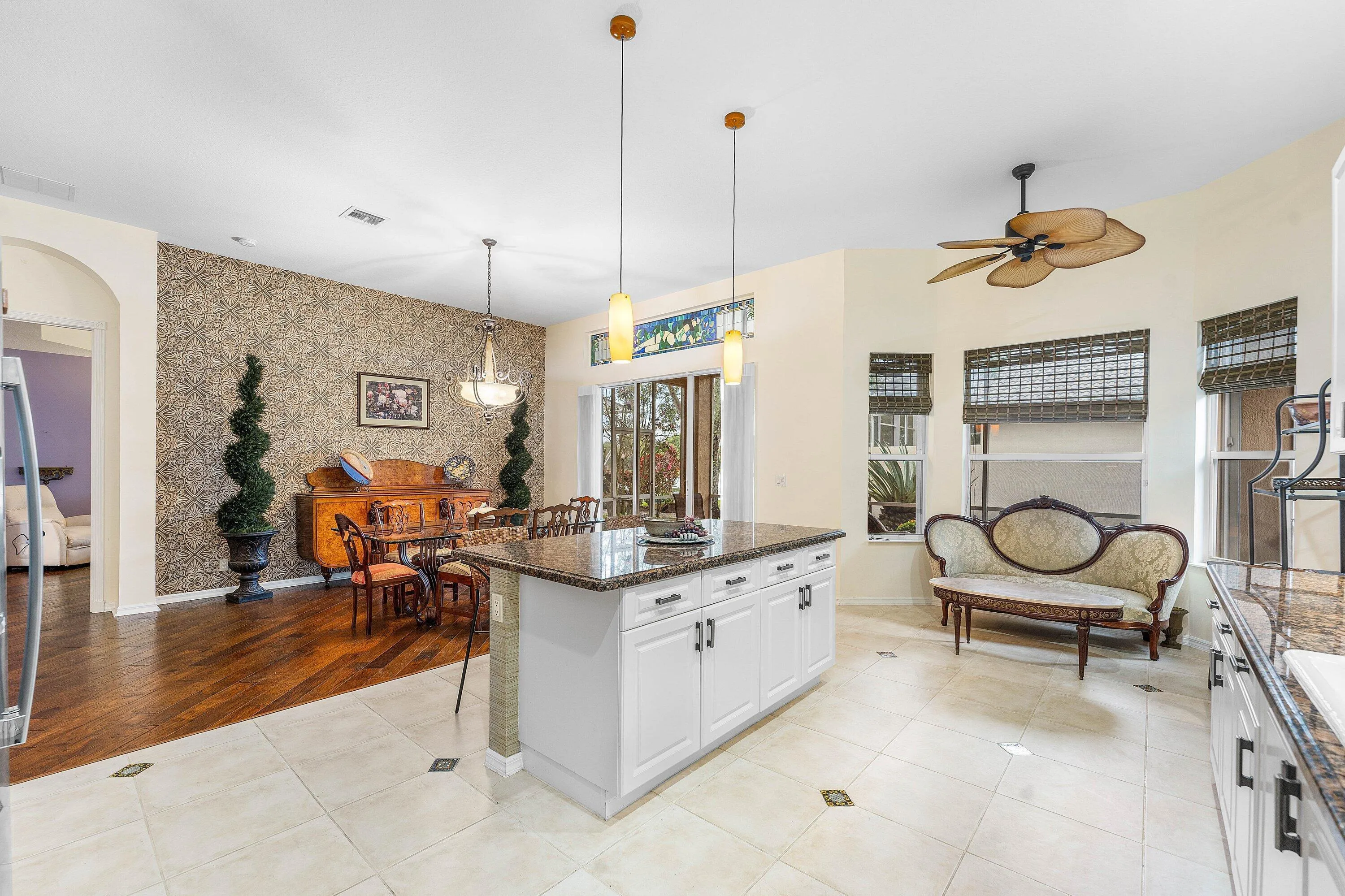 022-8688ViaAvellino-LakeWorth-FL-33467-S