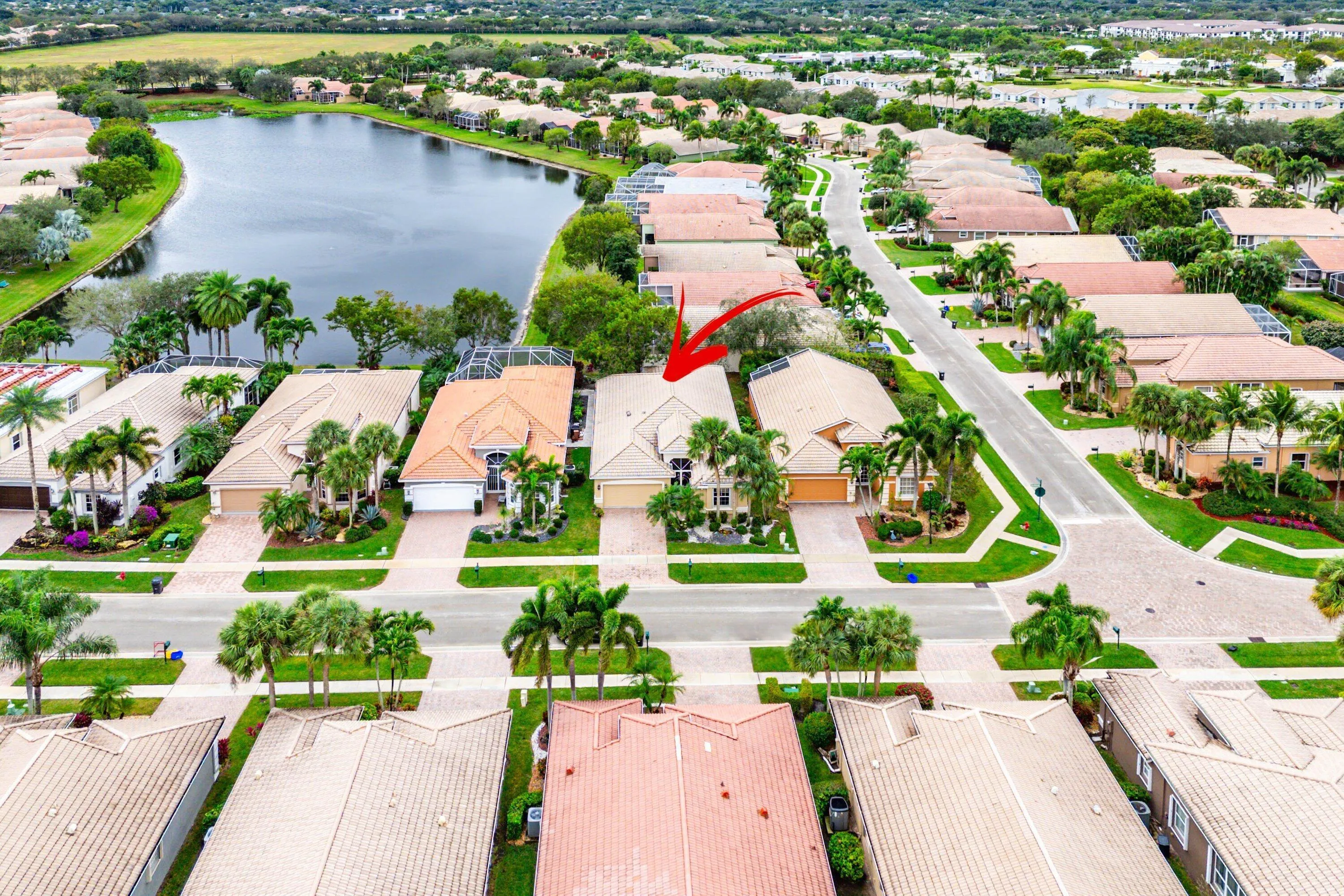 051-8688ViaAvellino-LakeWorth-FL-33467-S