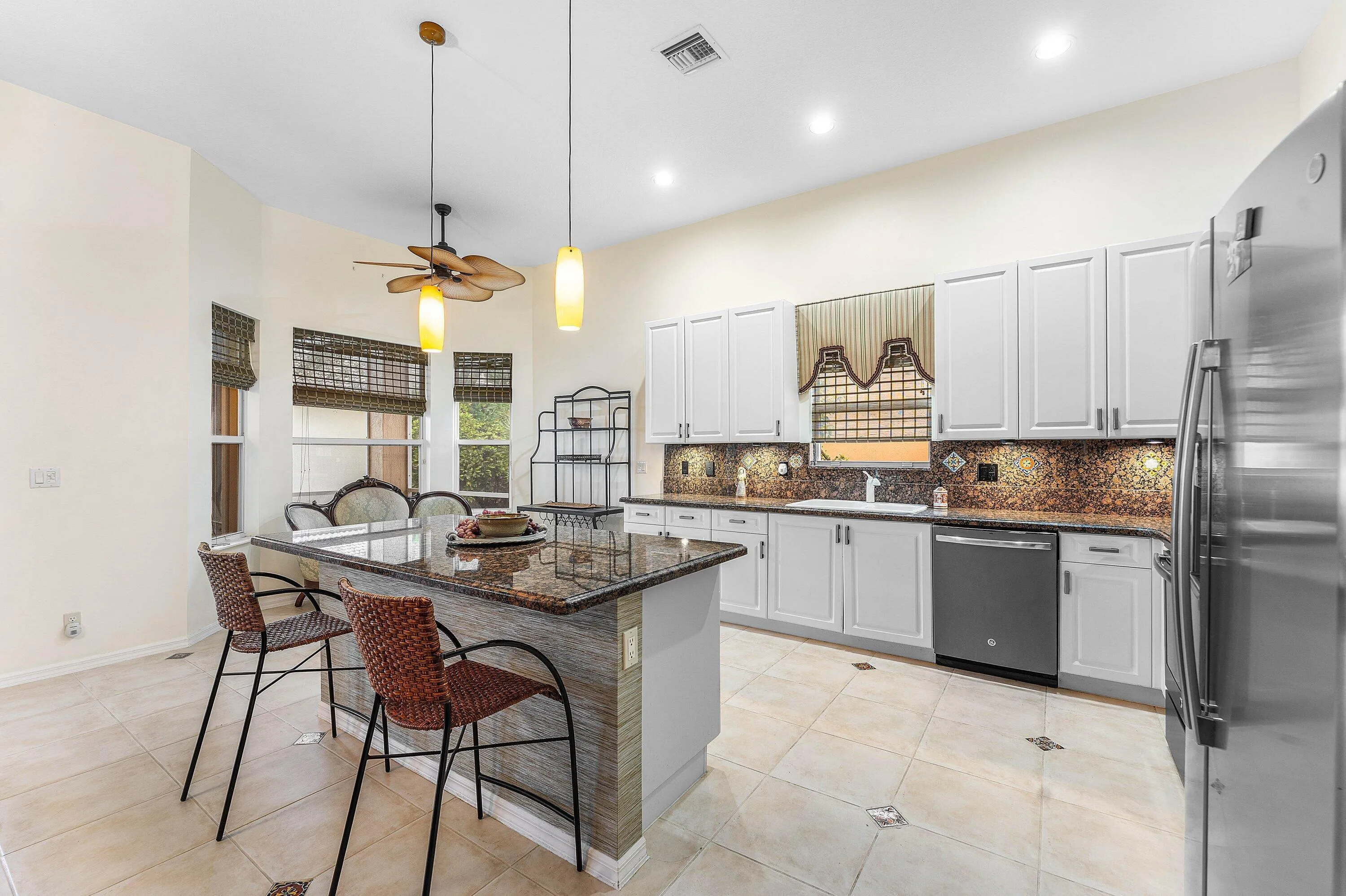 018-8688ViaAvellino-LakeWorth-FL-33467-S