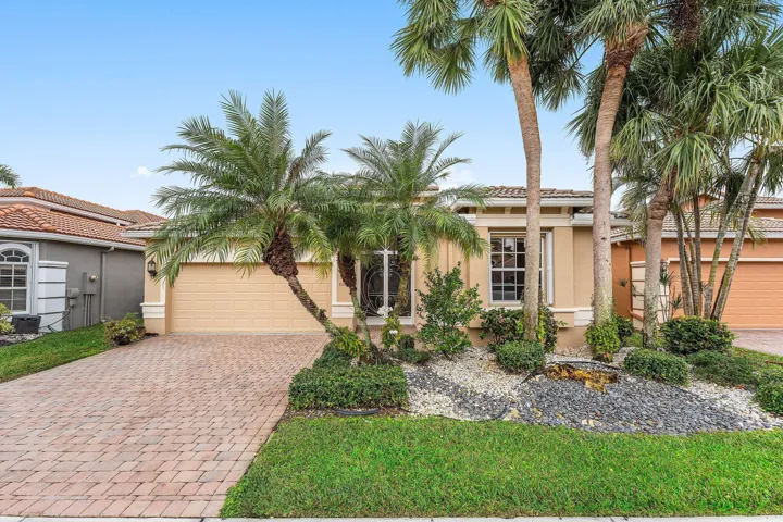 001-8688ViaAvellino-LakeWorth-FL-33467-S