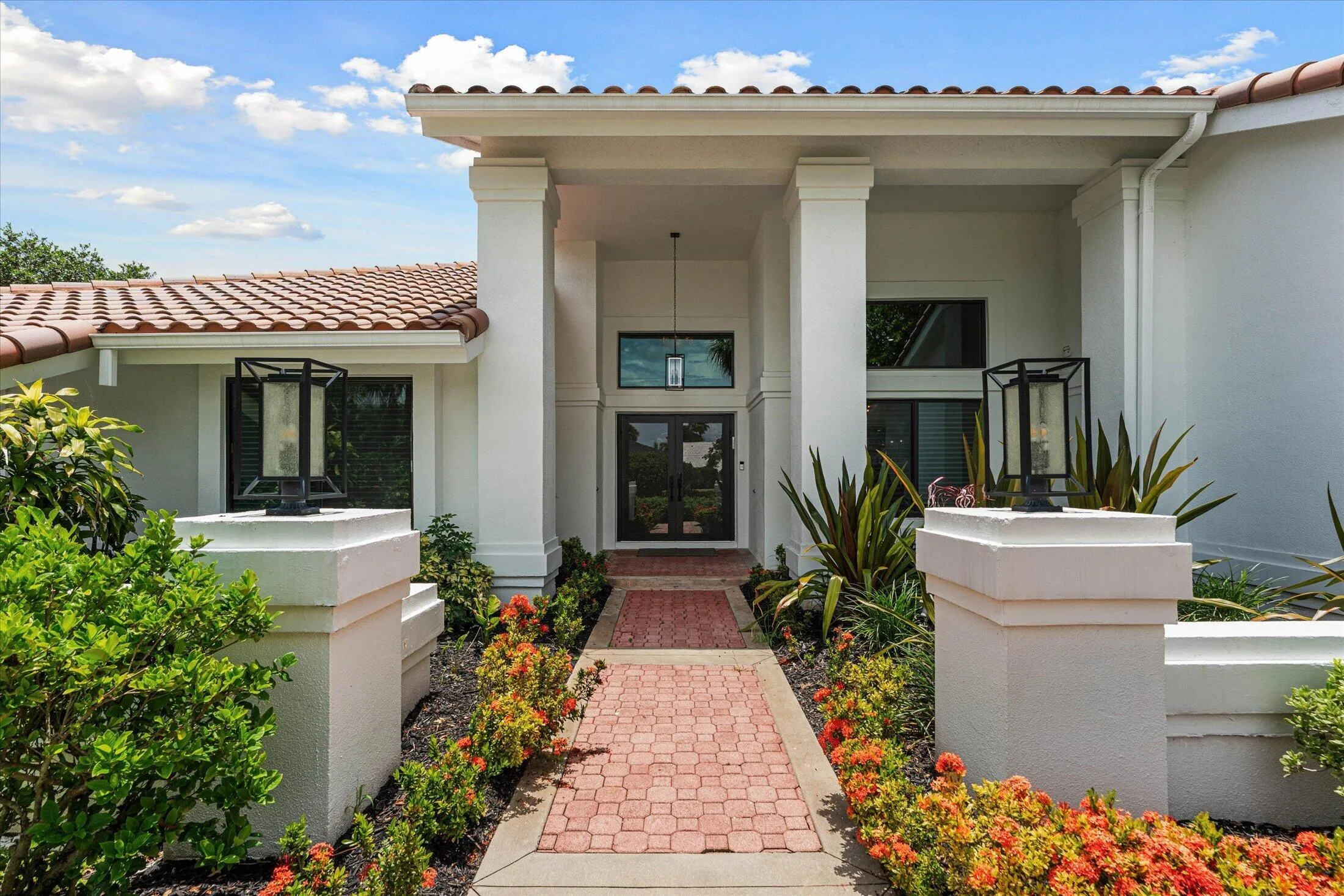 04-7190 Montrico Dr, Boca Raton-44