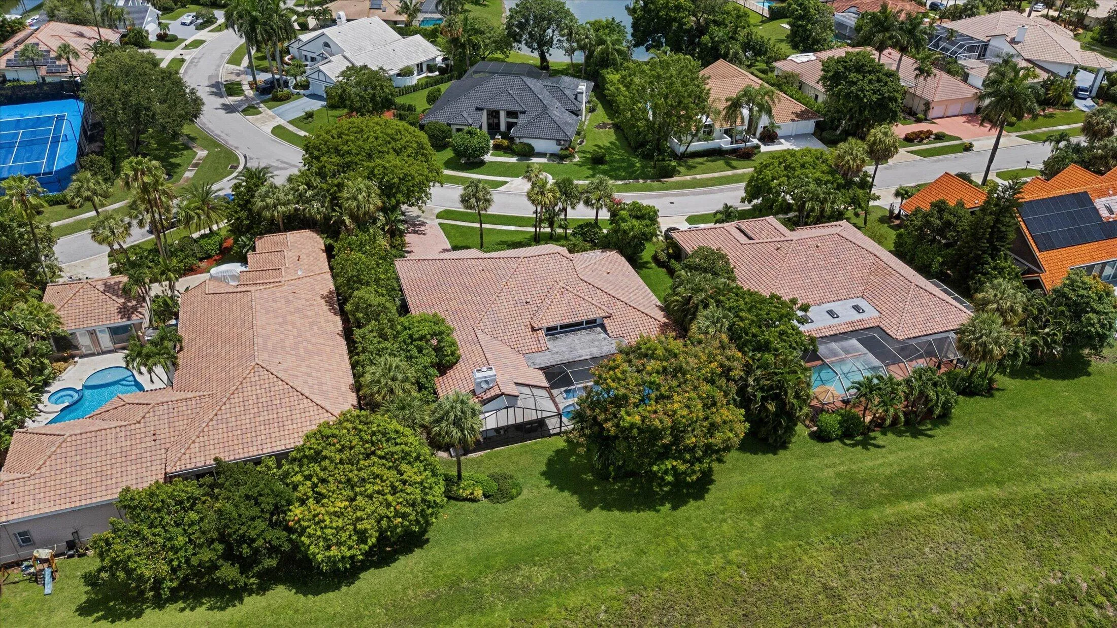 68-7190 Montrico Dr, Boca Raton-37