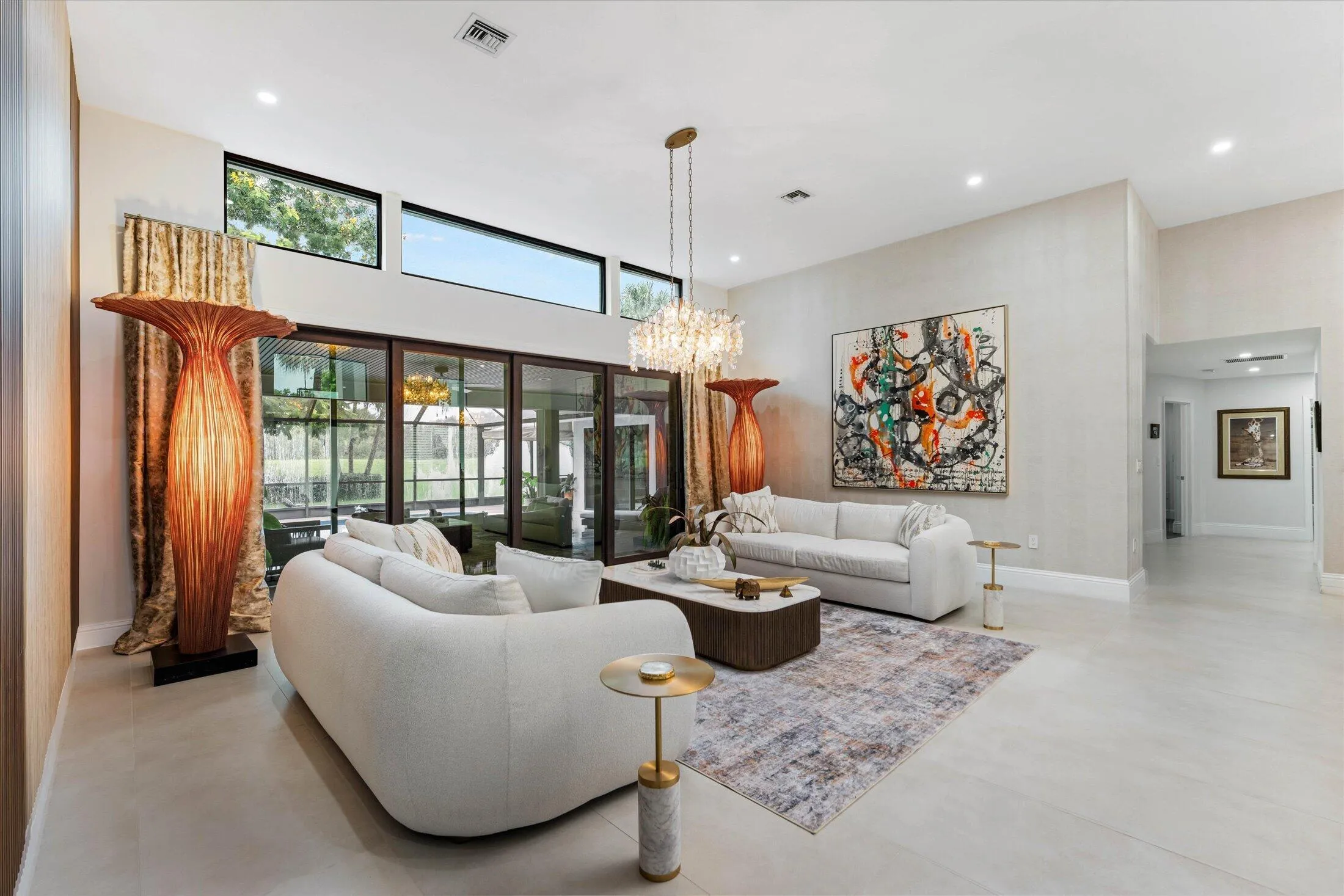 06-7190 Montrico Dr, Boca Raton-6