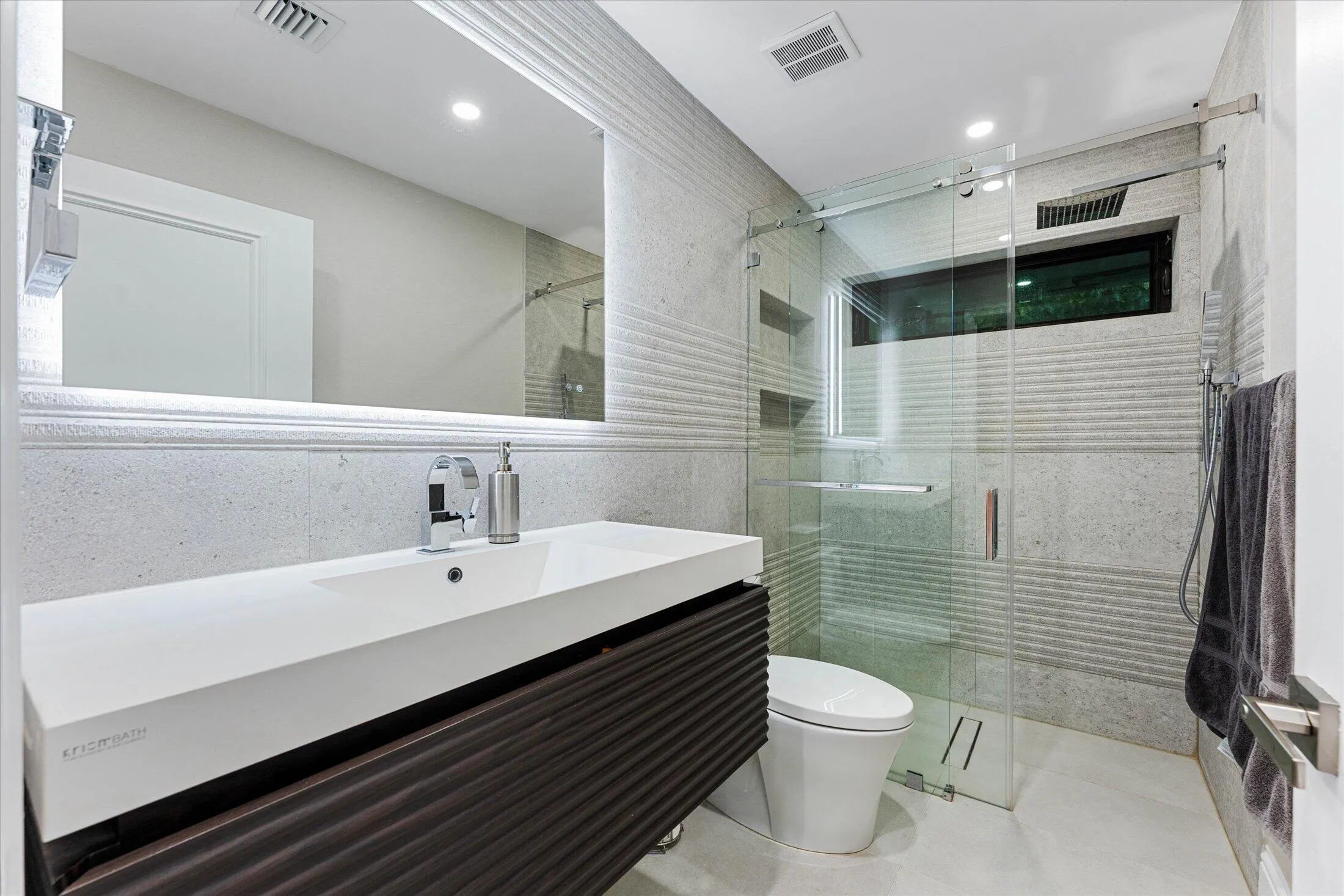 37-7190 Montrico Dr, Boca Raton-69
