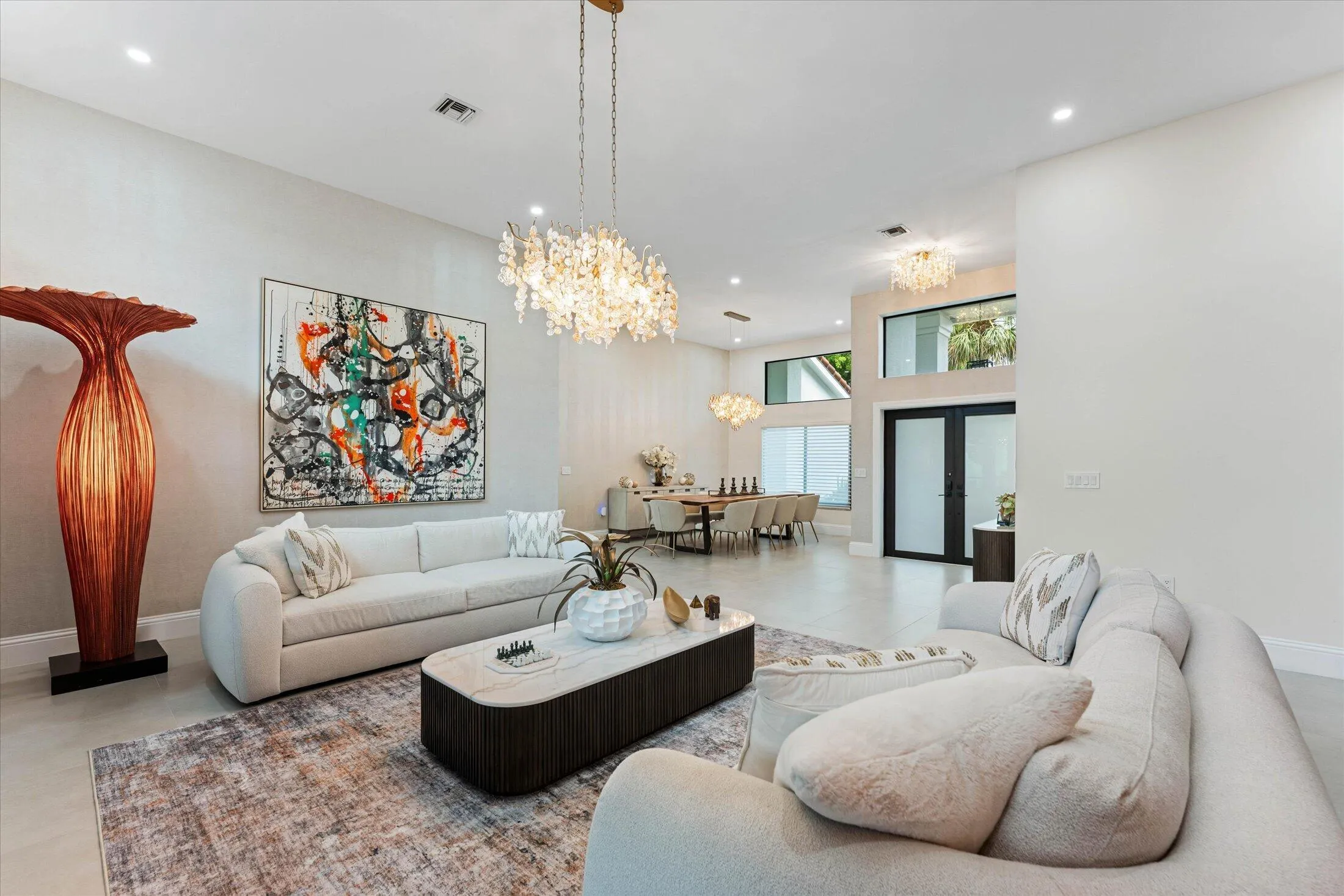 07-7190 Montrico Dr, Boca Raton-7