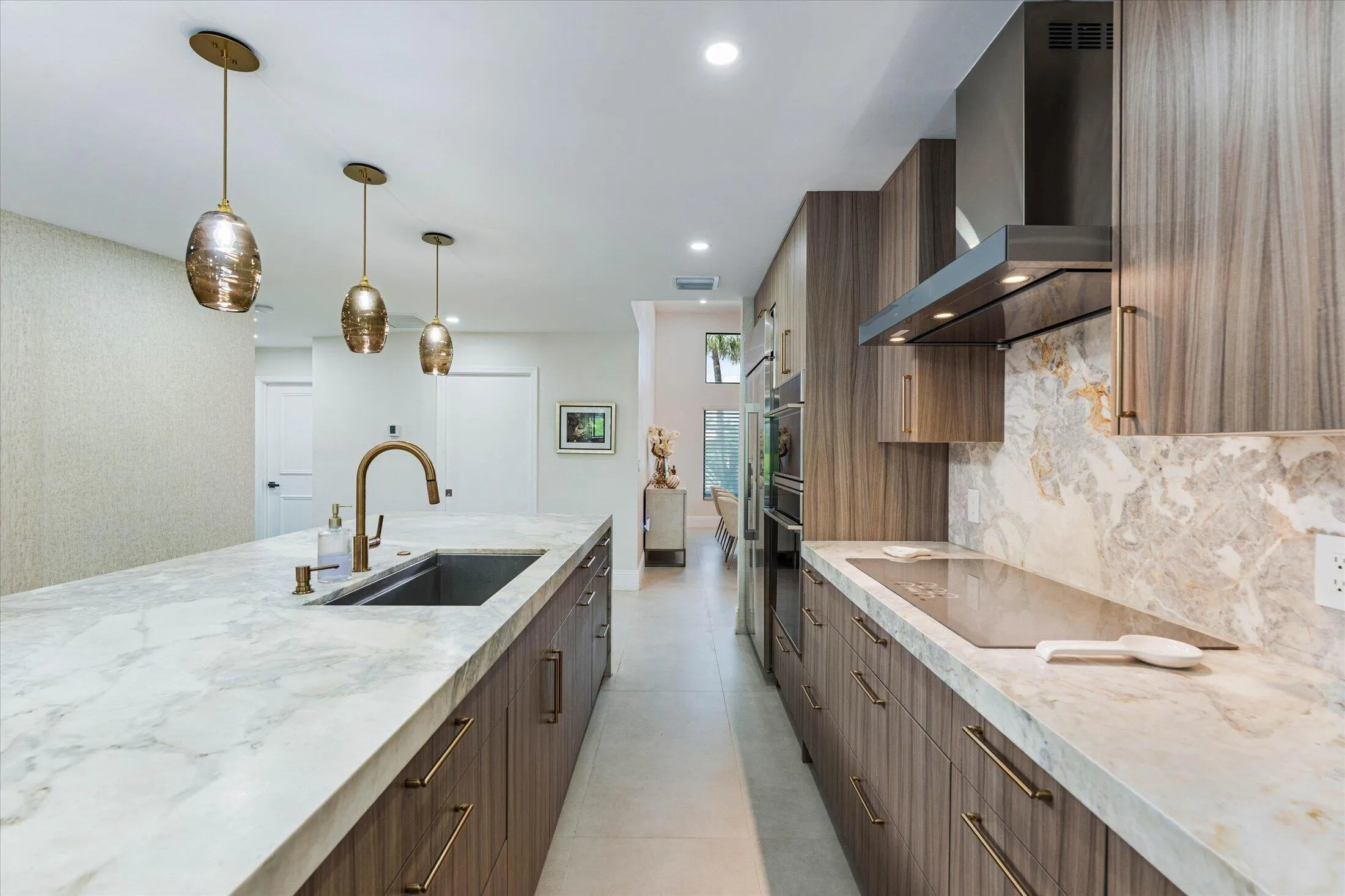 13-7190 Montrico Dr, Boca Raton-47