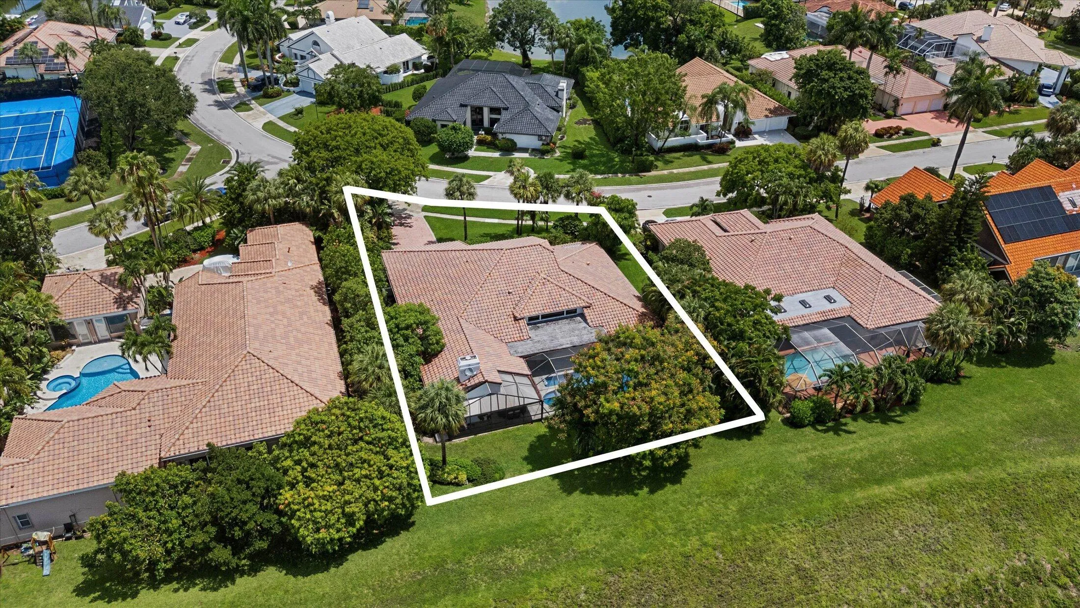 67-7190 Montrico Dr, Boca Raton-36