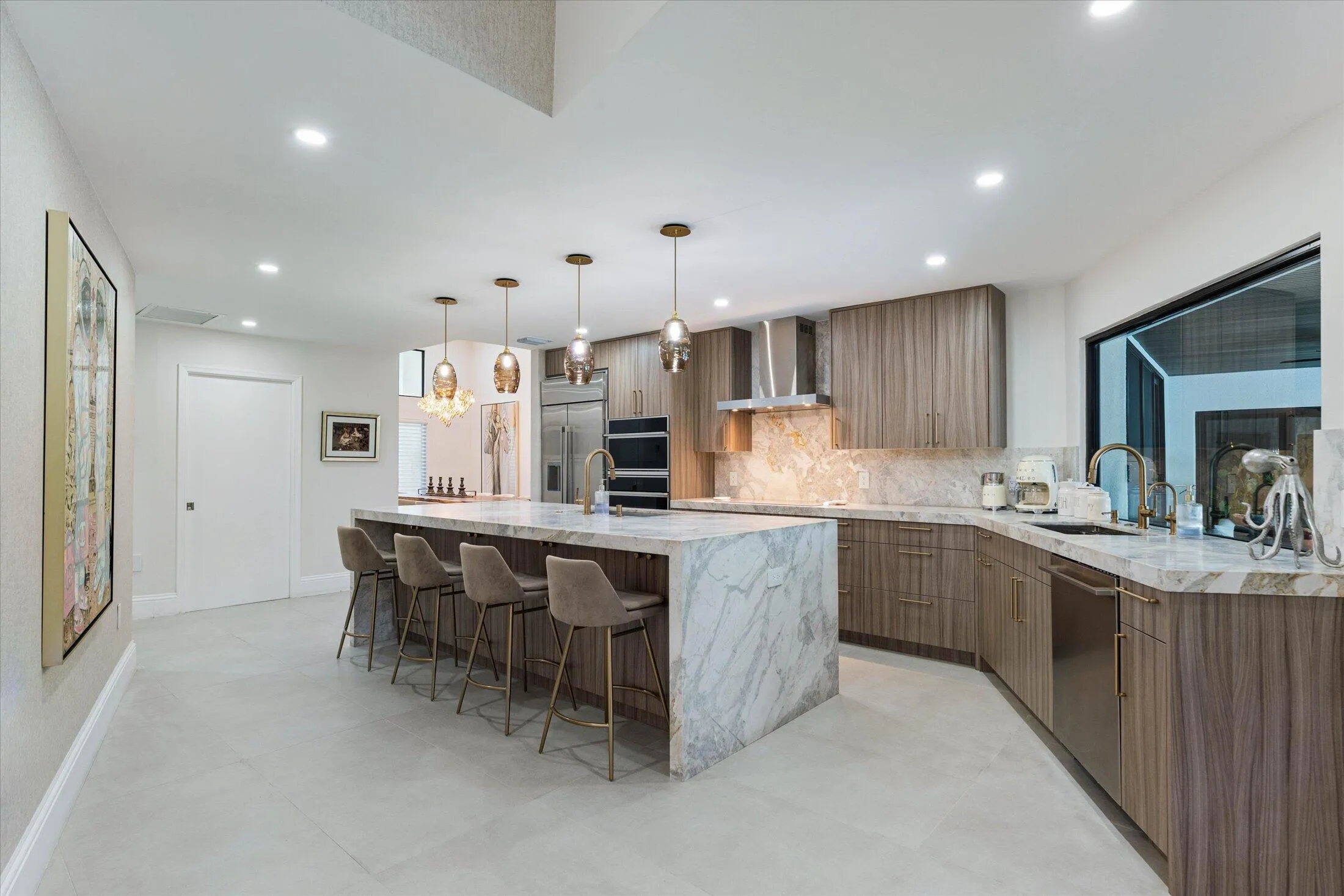 10-7190 Montrico Dr, Boca Raton-48