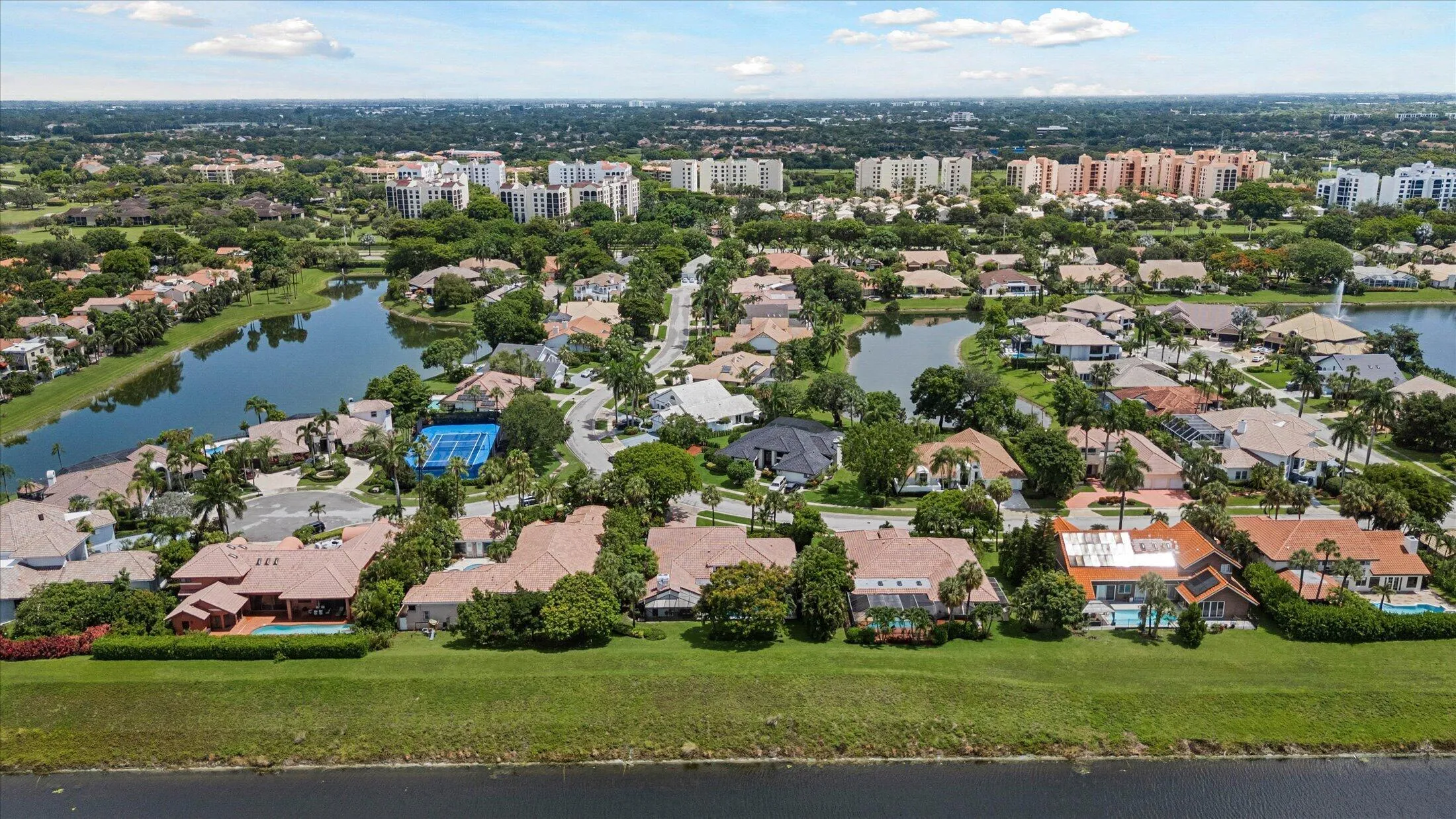 64-7190 Montrico Dr, Boca Raton-32