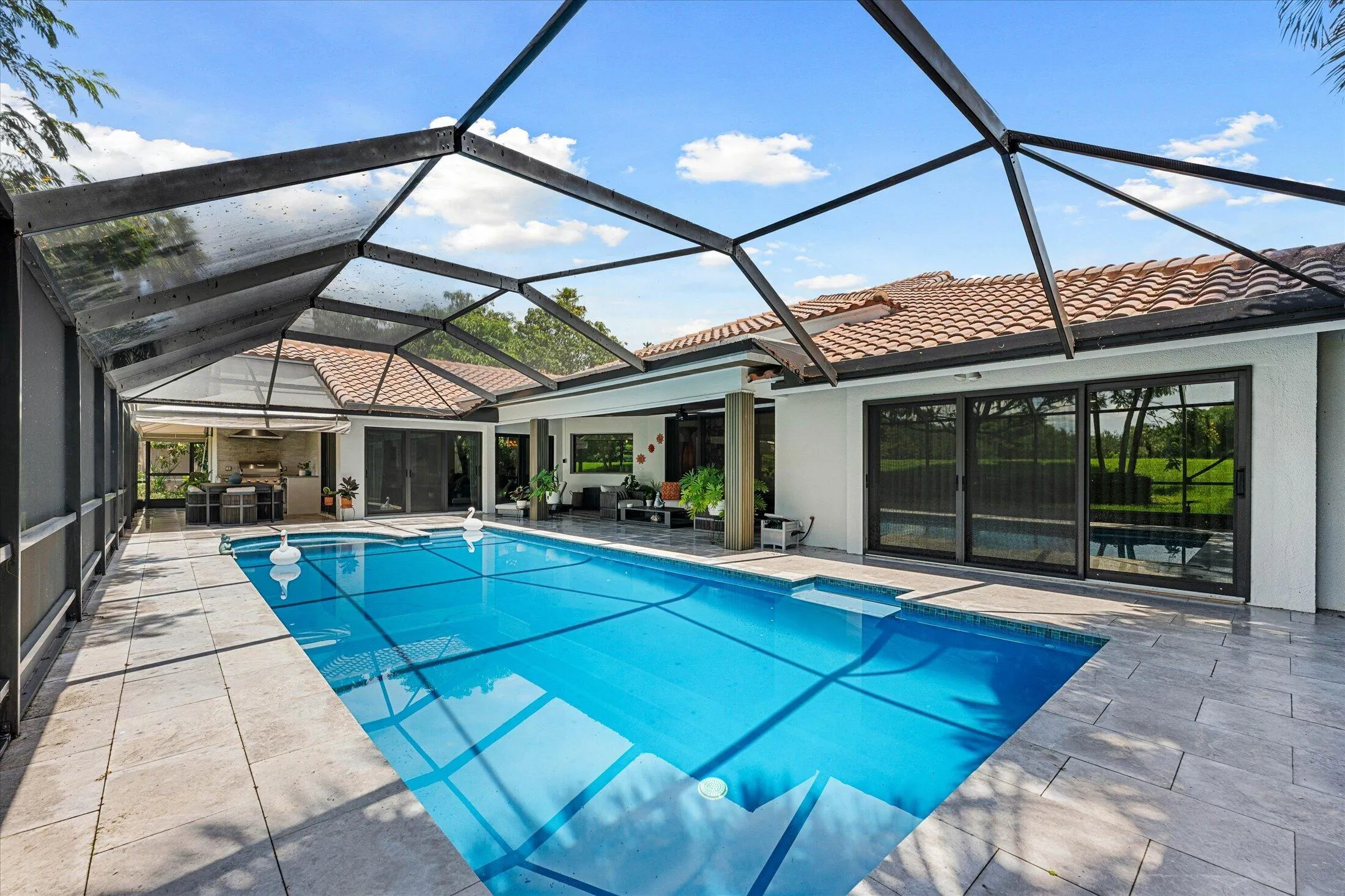 46-7190 Montrico Dr, Boca Raton-11