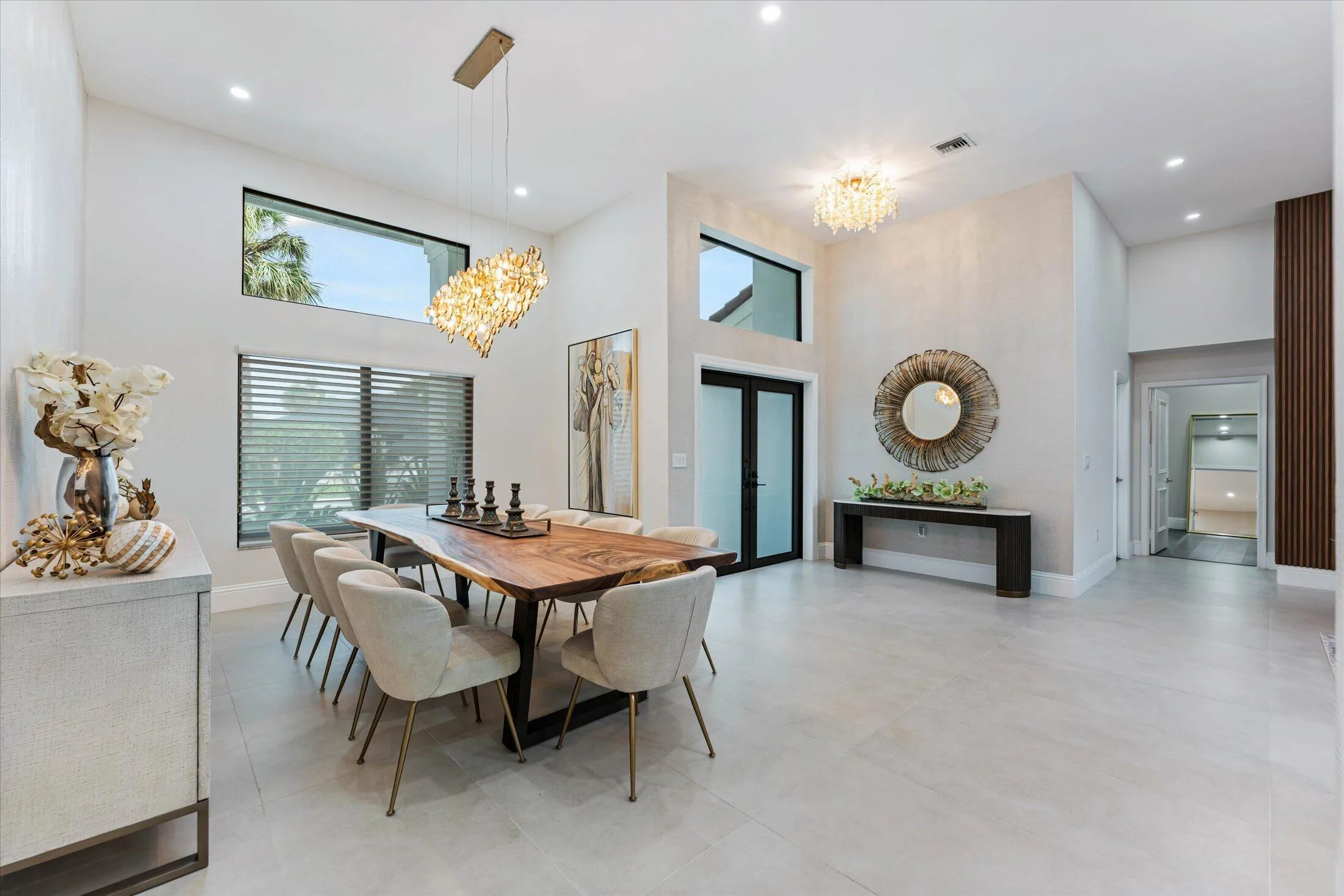 09-7190 Montrico Dr, Boca Raton-9