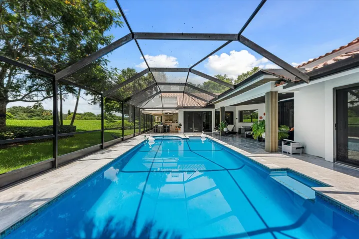45-7190 Montrico Dr, Boca Raton-12