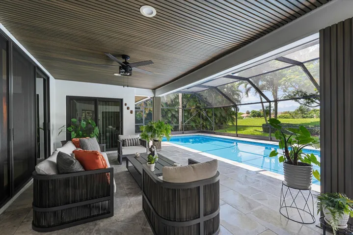 42-7190 Montrico Dr, Boca Raton-15